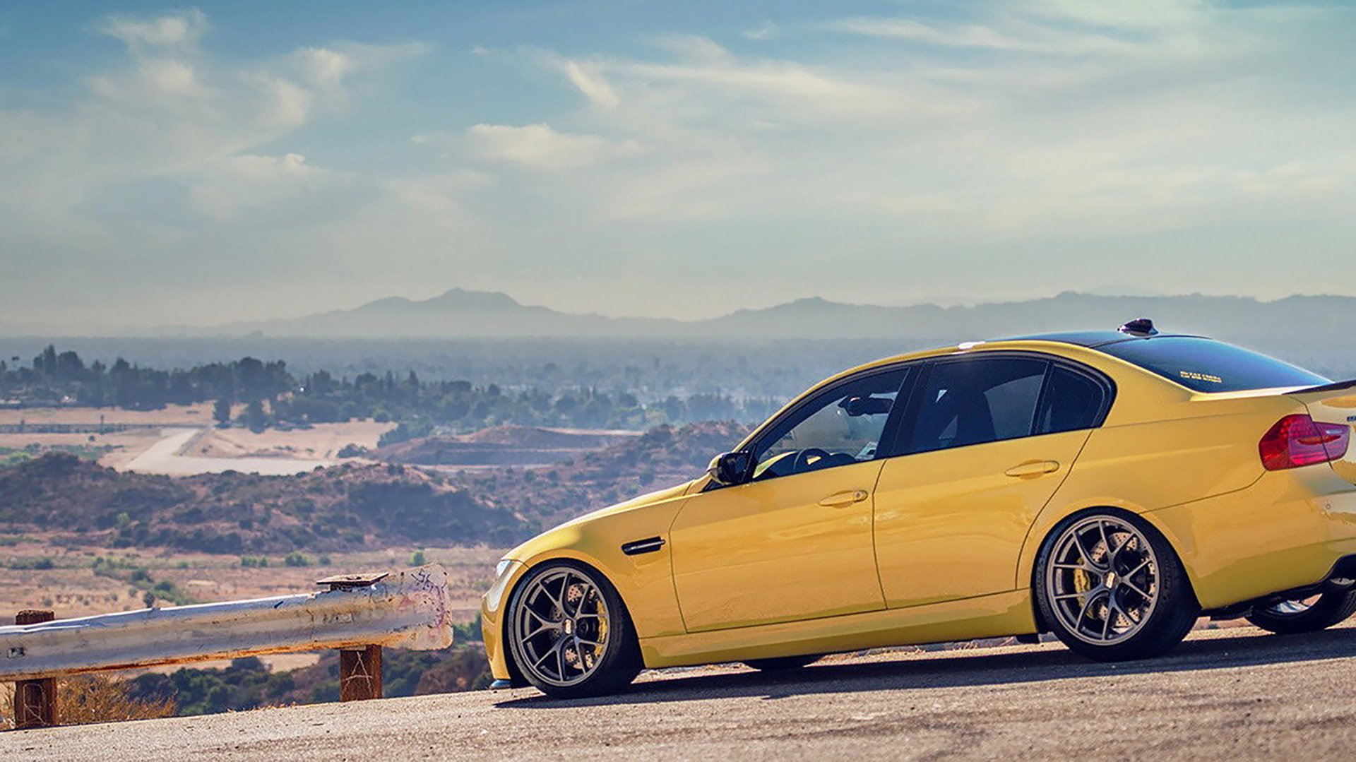 撕裂防线的夜，当文班亚马以足球之名演绎篮球盛宴