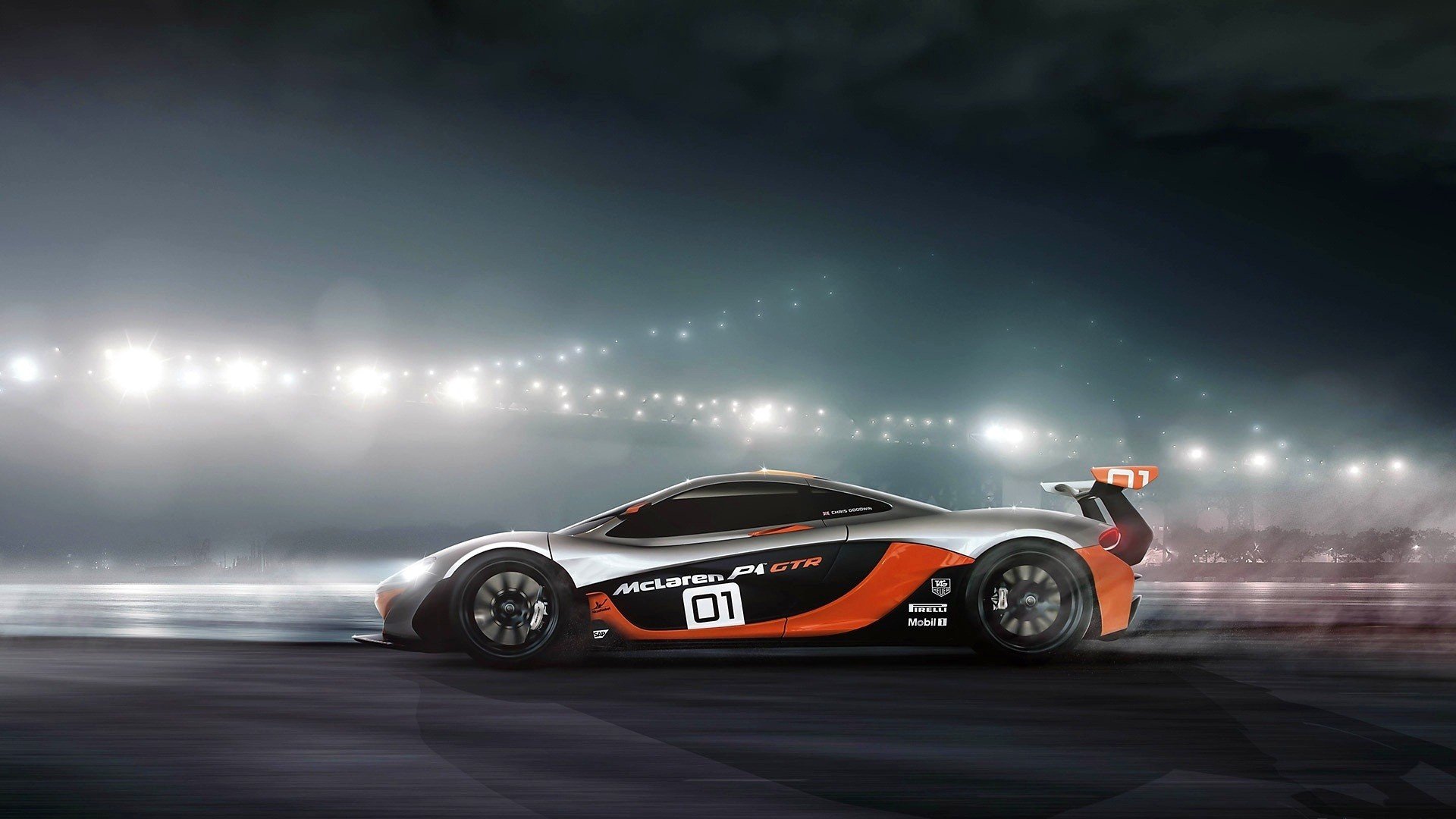 力量与韧性的对话，哈兰德暴力美学与贝蒂斯的翻盘智慧