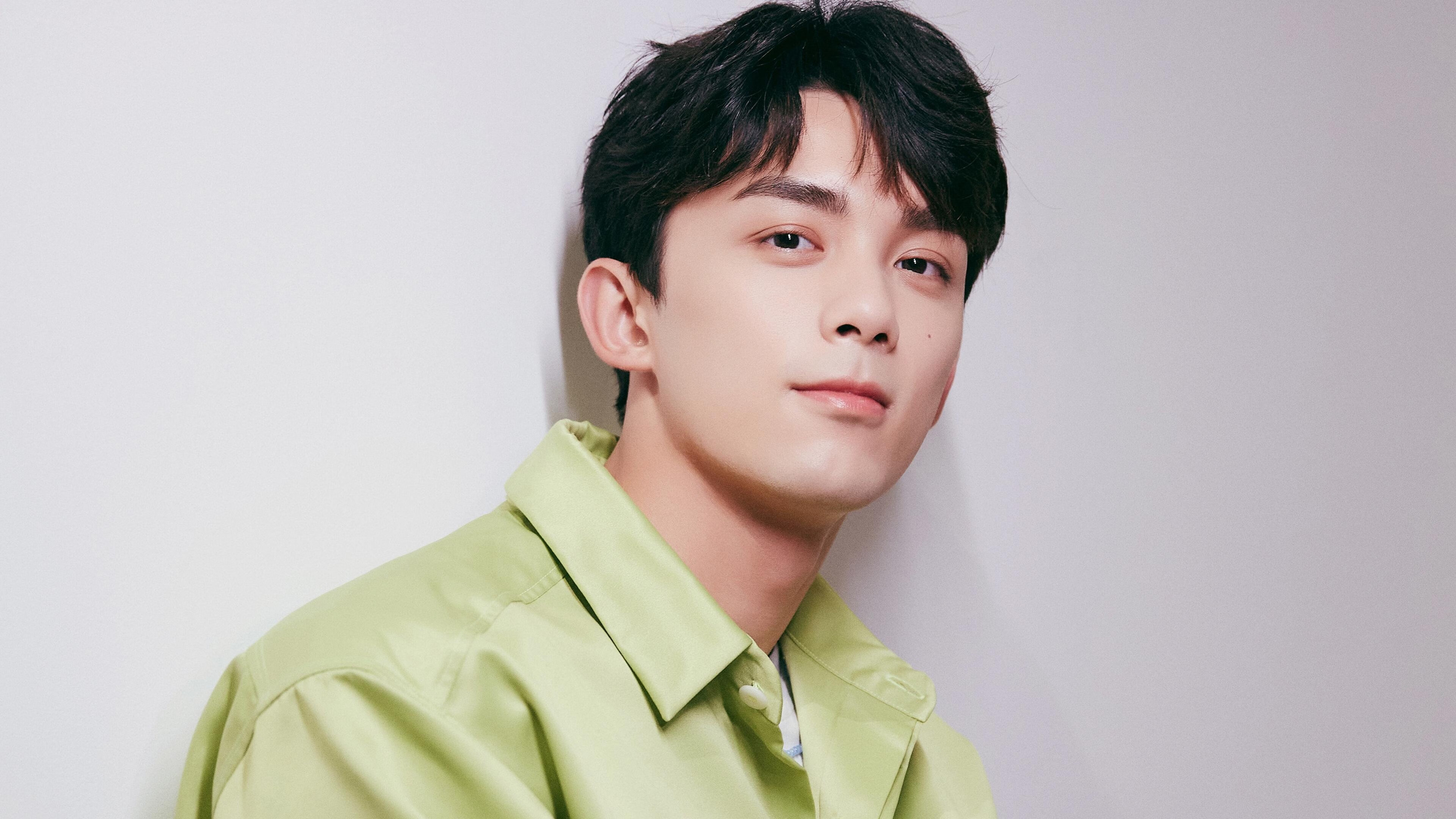 赛场之舞与风暴之眼，梅西的节奏与哥斯达黎加的终结