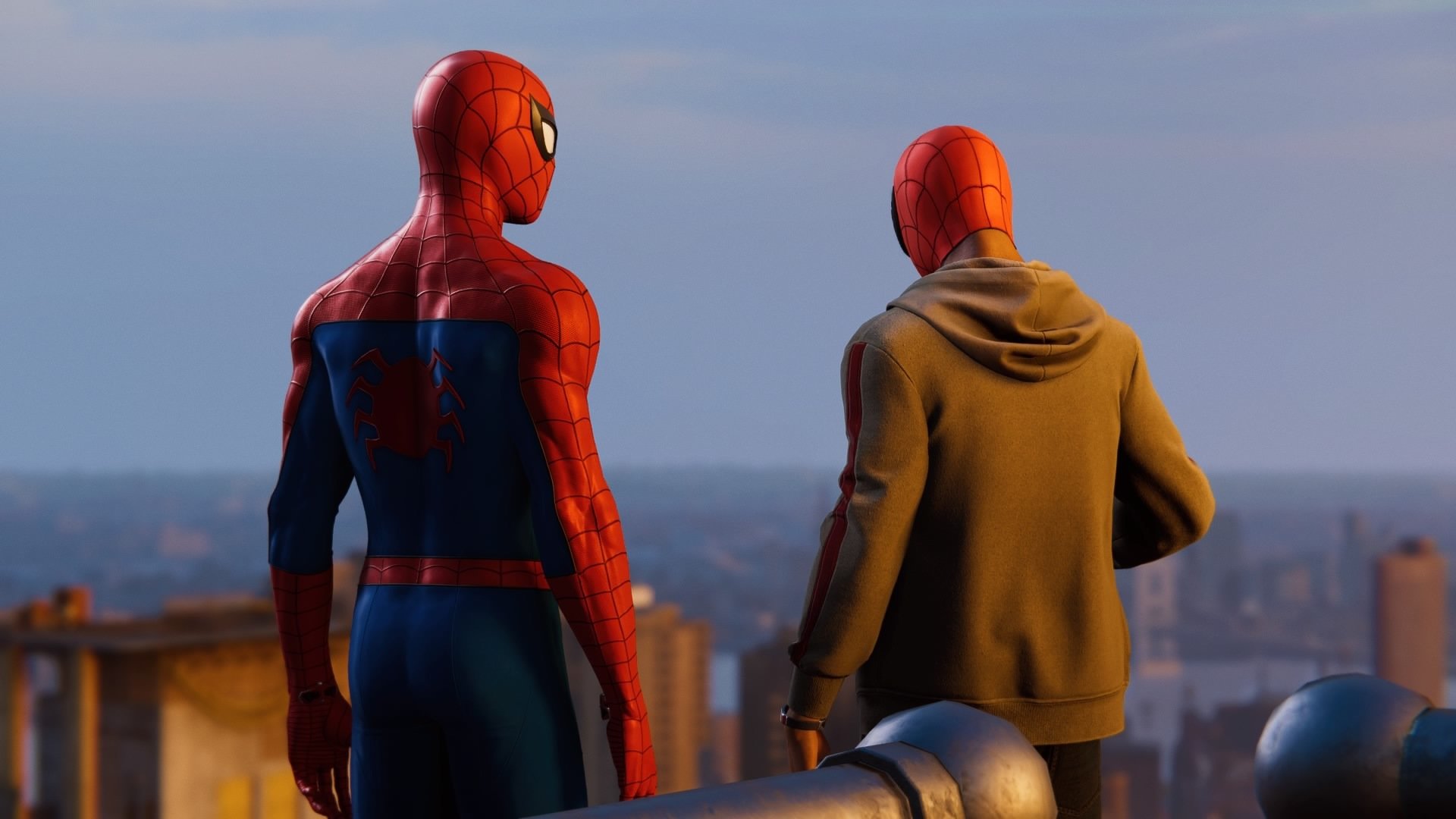 速度与利刃，当F1的金属风暴遇见绿茵场的致命一击