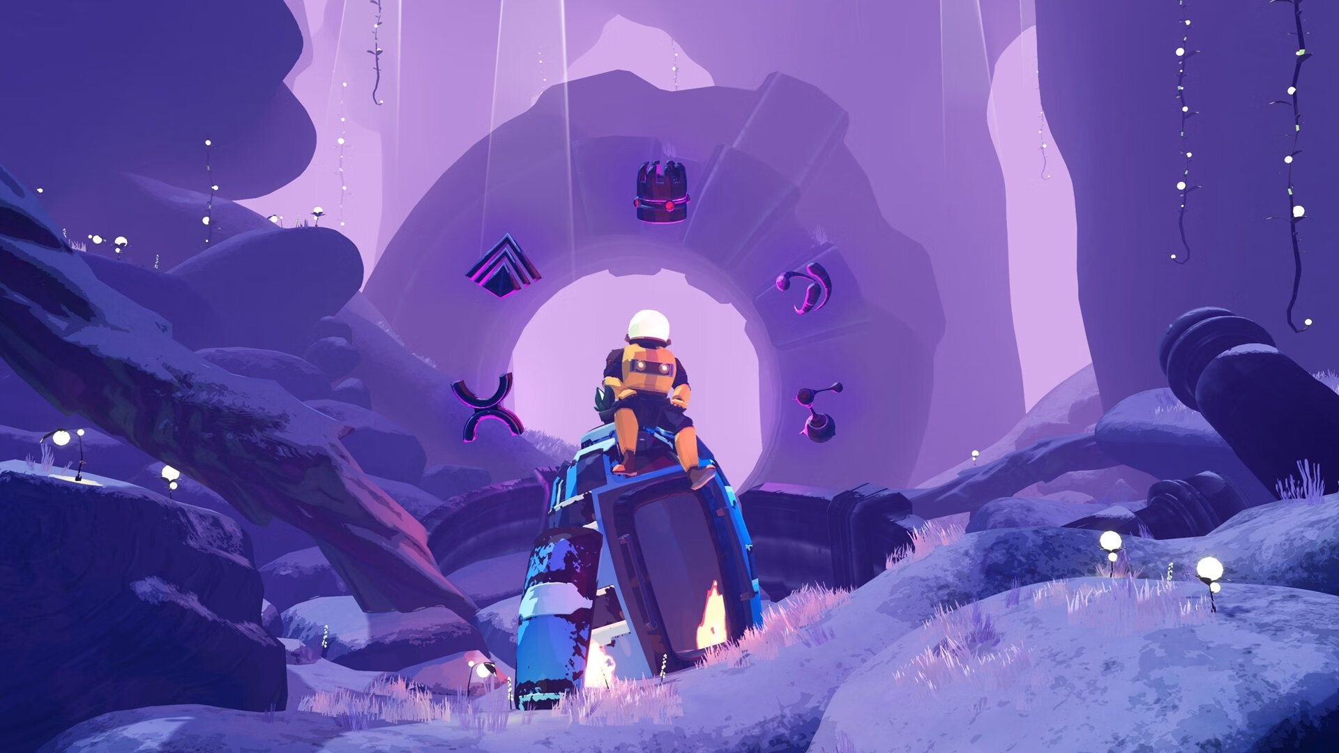 欧冠战火未熄,CBA赛场已谱横扫狂想曲,当广厦的铁血遇上足球的启示