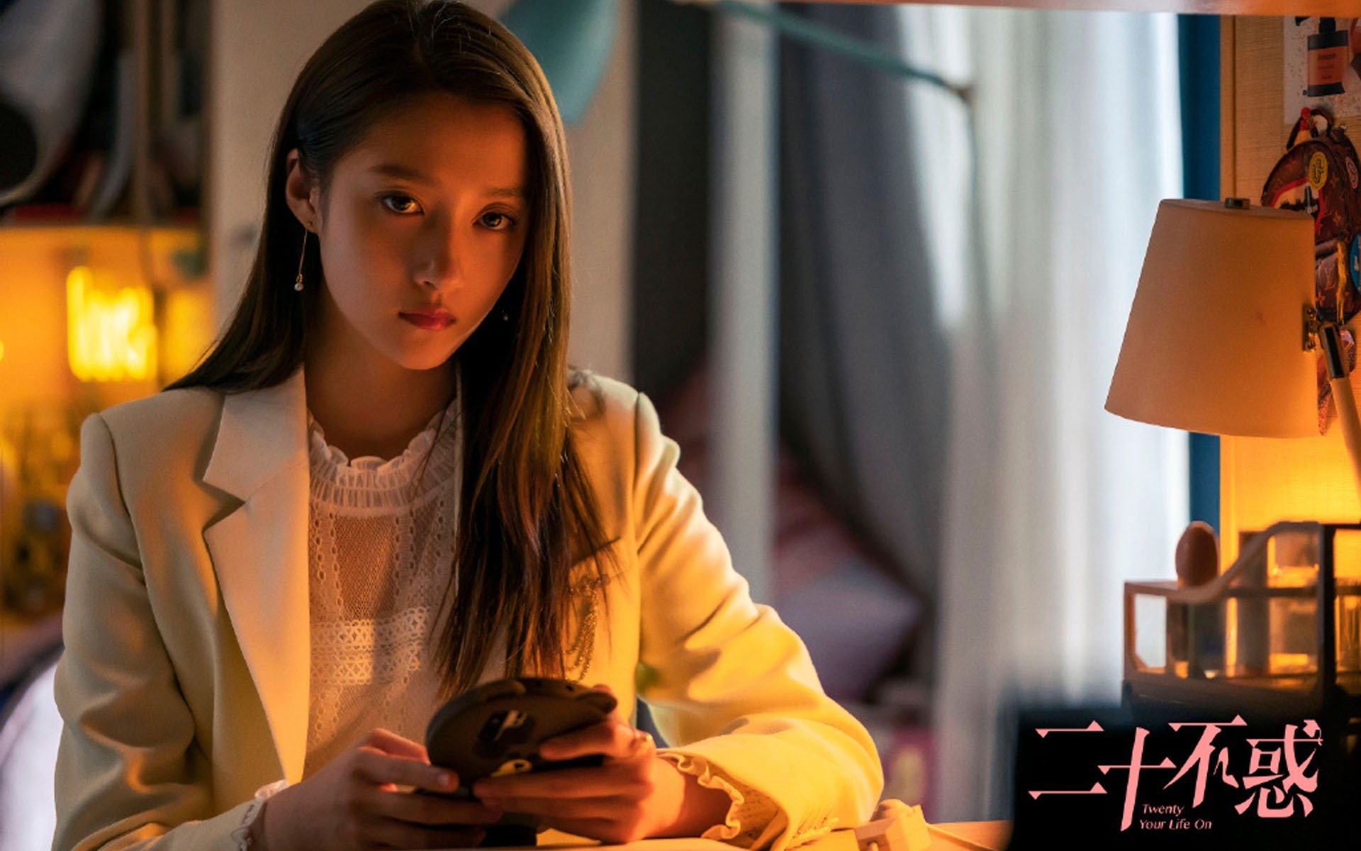 守城记,当利拉德在杭州广厦的关键一击,改变了整座城池的攻防格局