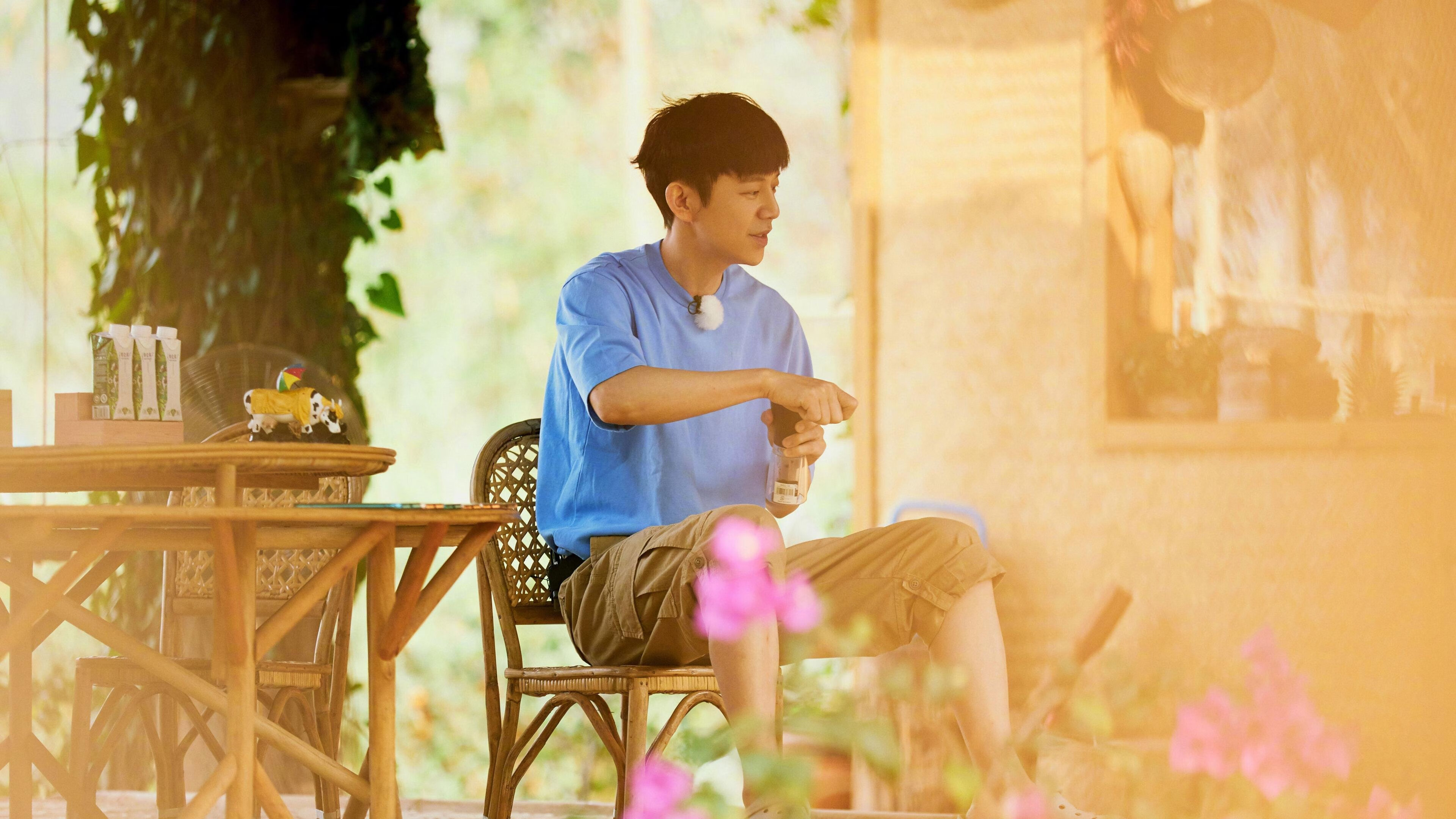 巴黎前奏,奥运关键战中的雷恩逆转与战术启示