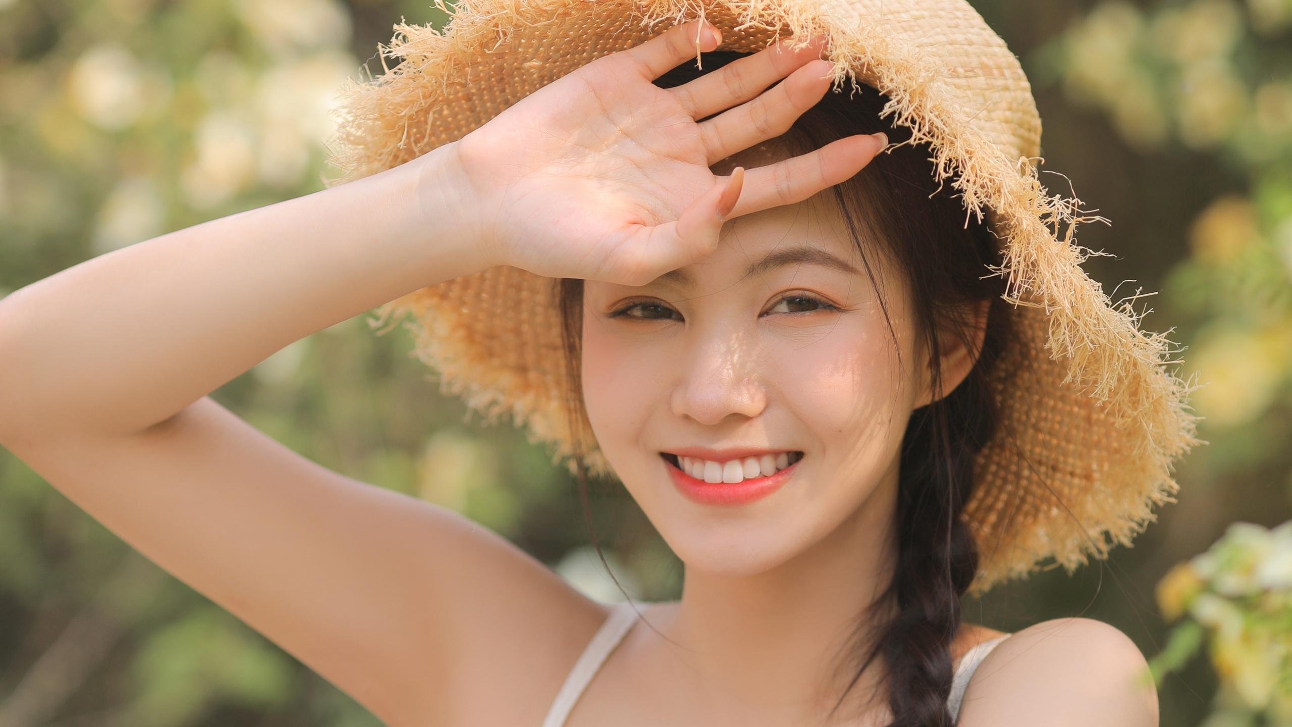 sports jnh-直取孟菲斯，乔治末节神兵天降，太阳三军用命速胜灰熊