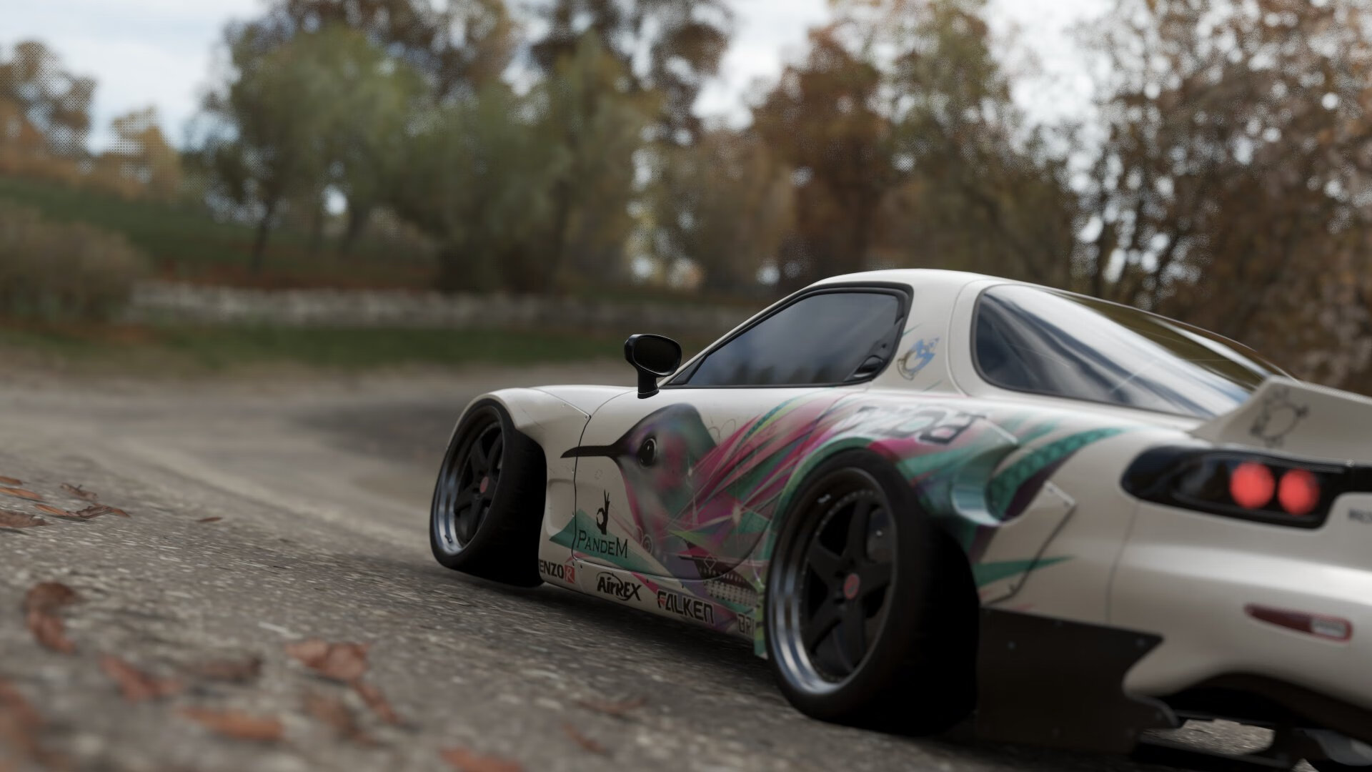 凝固时间,孙兴慜三秒破晓,一球斩碎世界偏见的足坛闪电