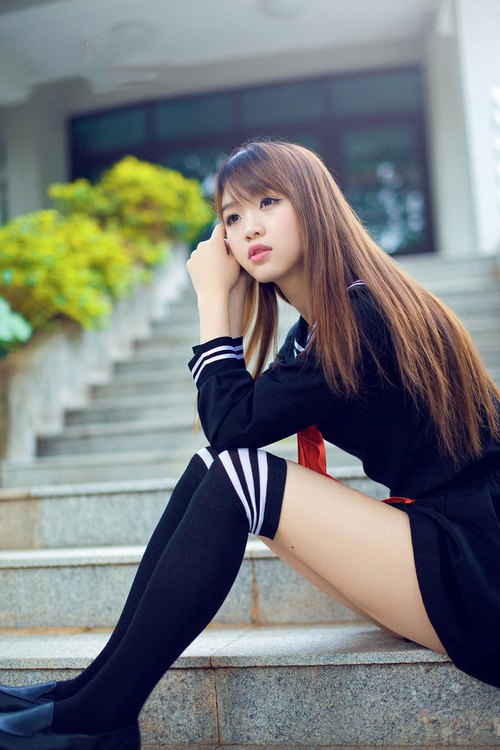 金年会官方网站-团队风暴吞噬休城，约氏哲学破解胜利密码，独行侠与掘金的启示录