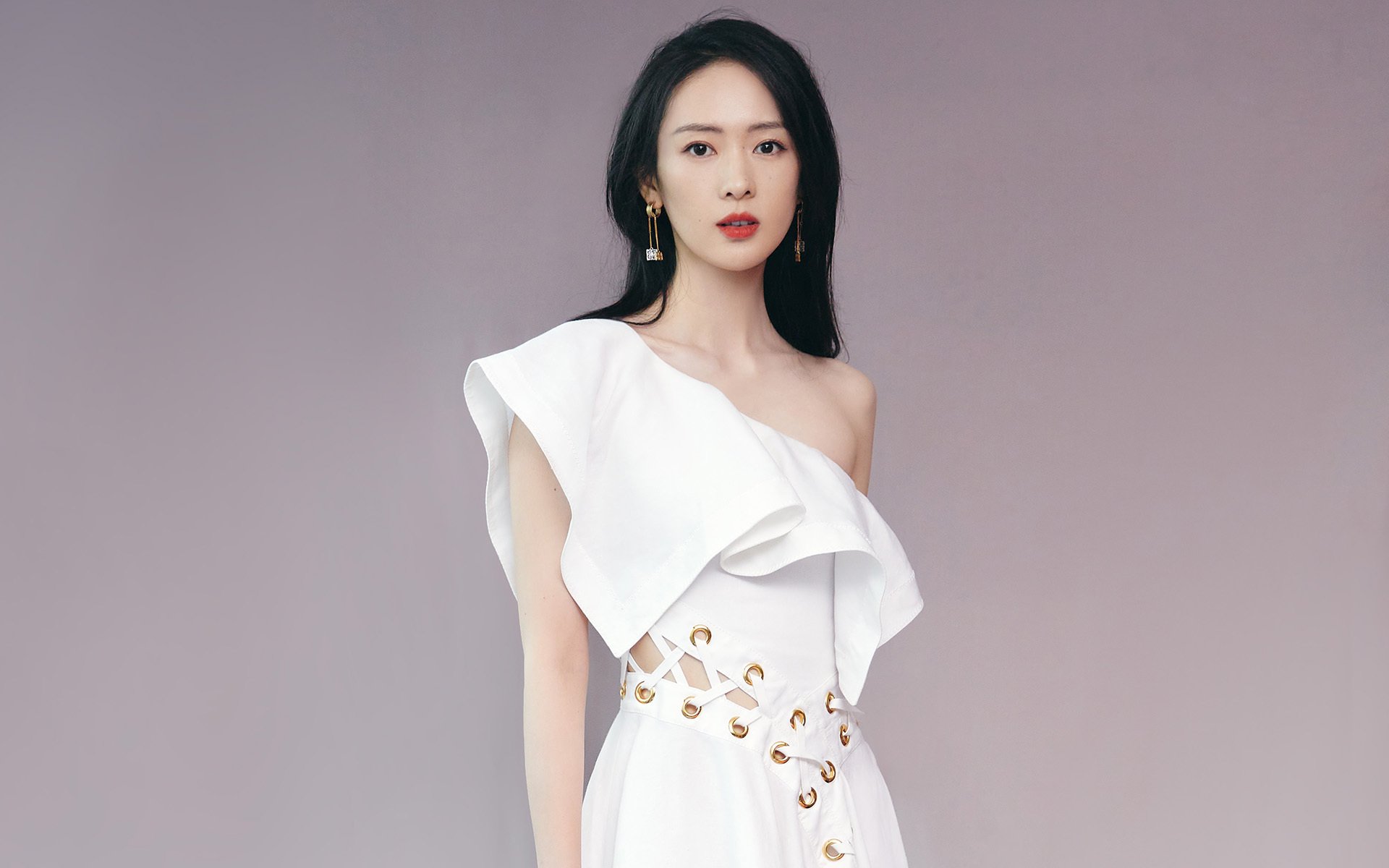 决胜时刻的冷静与节奏的智慧,卡马文加与毕尔巴鄂的足球哲学