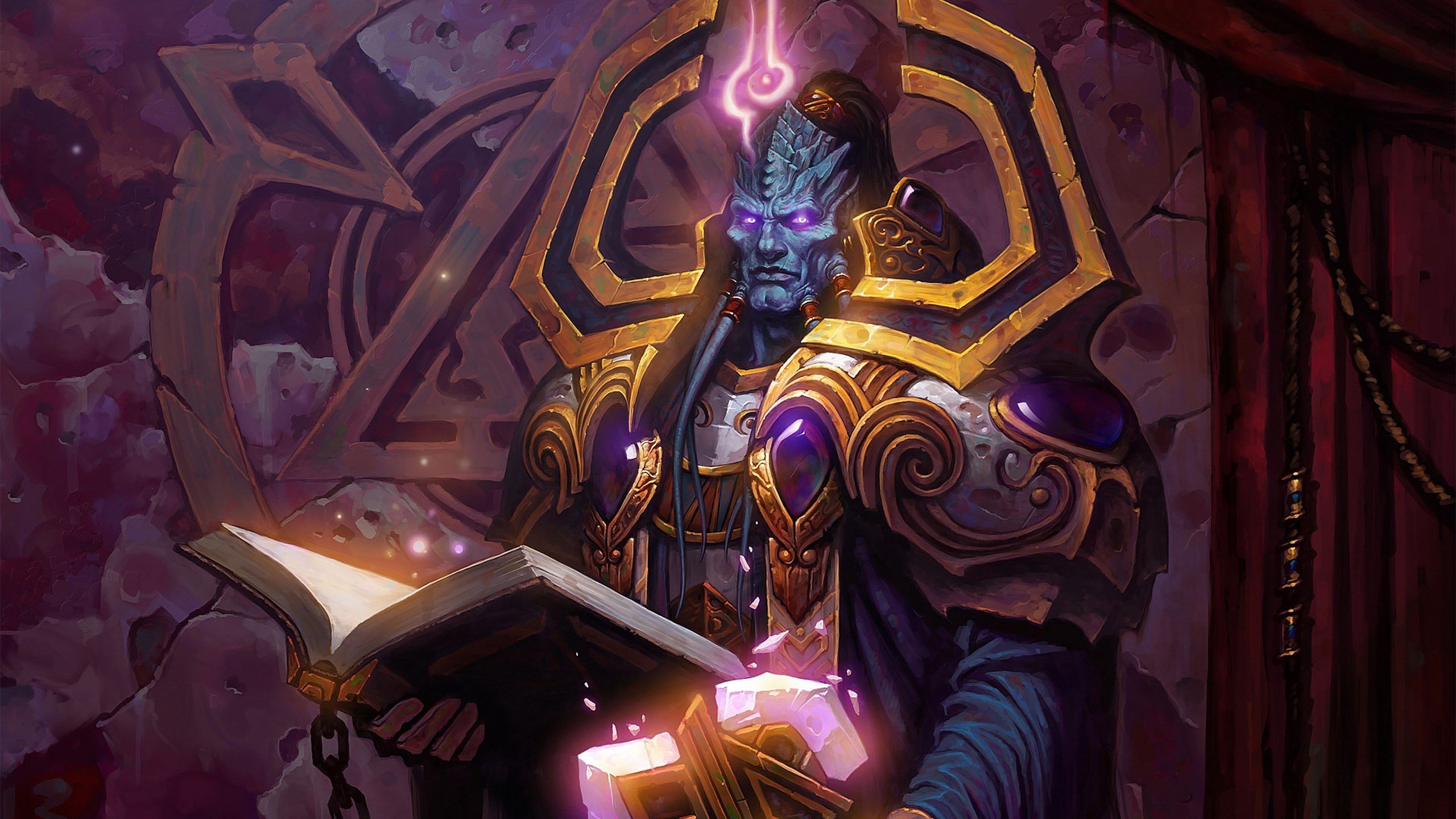 金年会-范弗利特单场42分引爆攻防，凯尔特人团队铁幕彻底瓦解北京队