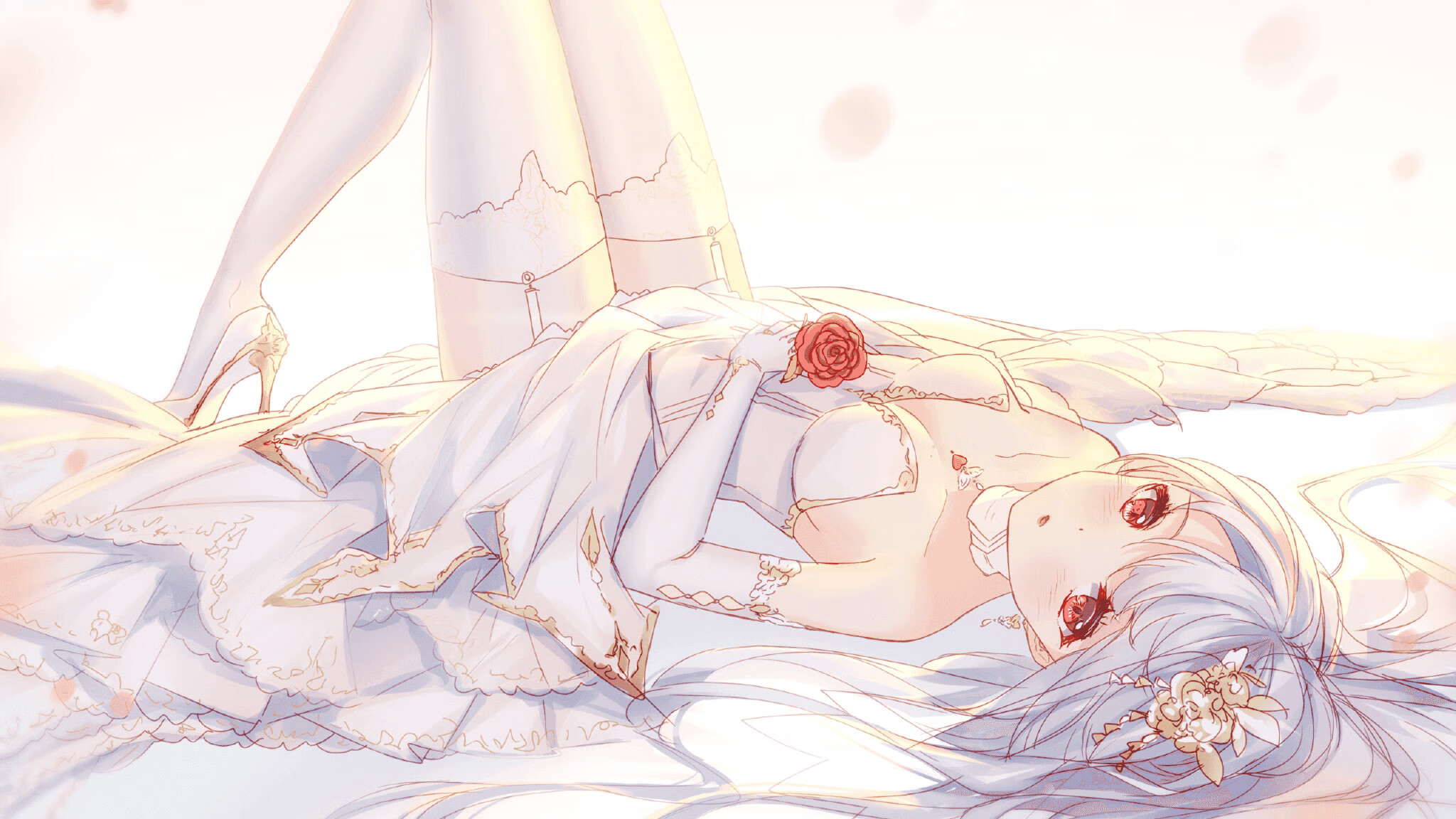 范弗利特单场42分引爆攻防,凯尔特人团队铁幕彻底瓦解北京队