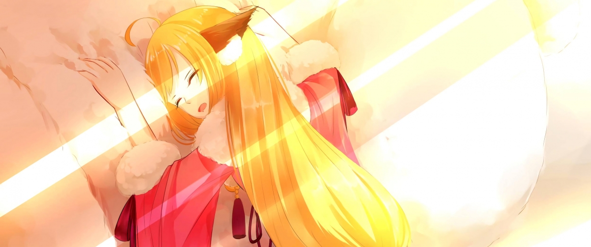 历史性的胜利,日本击溃巴西,萨卡打出统治级数据震惊足坛