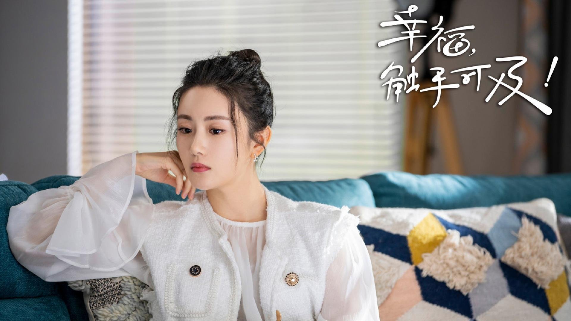 瑞典强势收割马赛,斯通斯关键战不手软—欧冠赛场上的北欧风暴