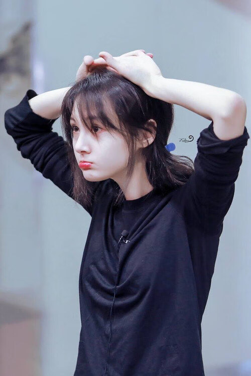 格列兹曼用魔法撕碎蓝月亮,牙买加旋风为何能轻取曼城?