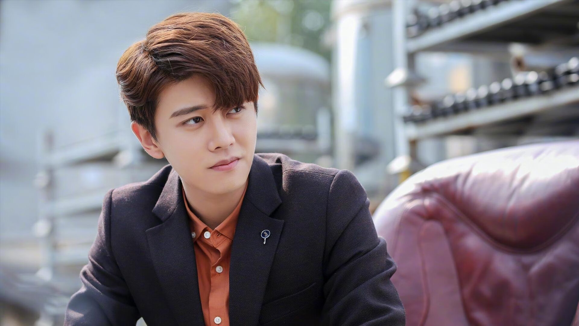 金年会全站-世界排名争夺战之夜，萨拉赫带动全队节奏