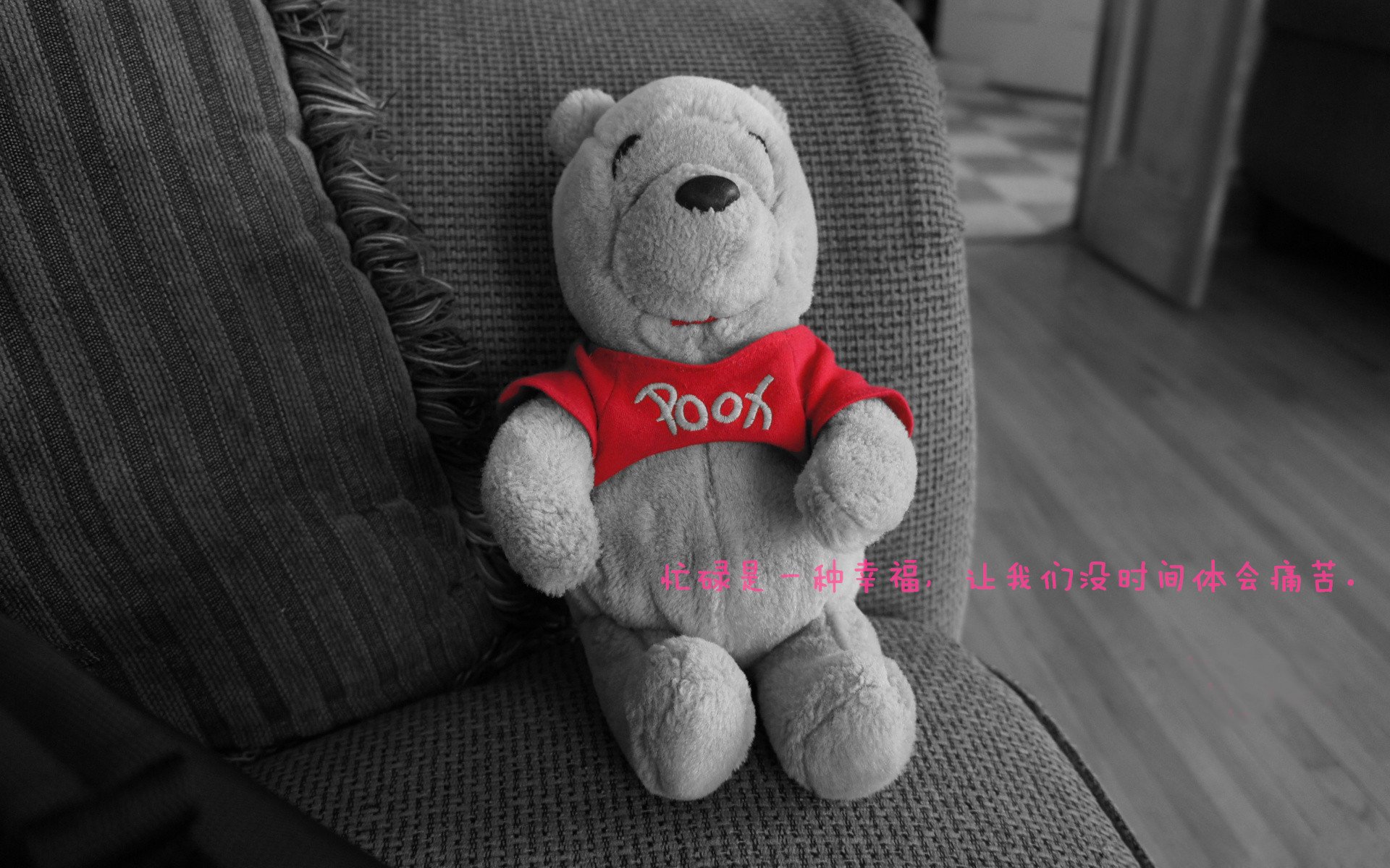 关键先生驾到！英格拉姆末节统治攻防，尼克斯险胜辽宁