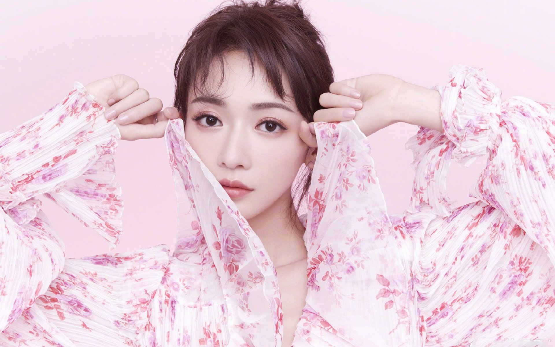 欧冠半决赛之夜，赖斯，舞台越大越强