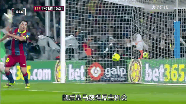 金年会电子-西甲国家德比之夜，恩比德压制级发挥