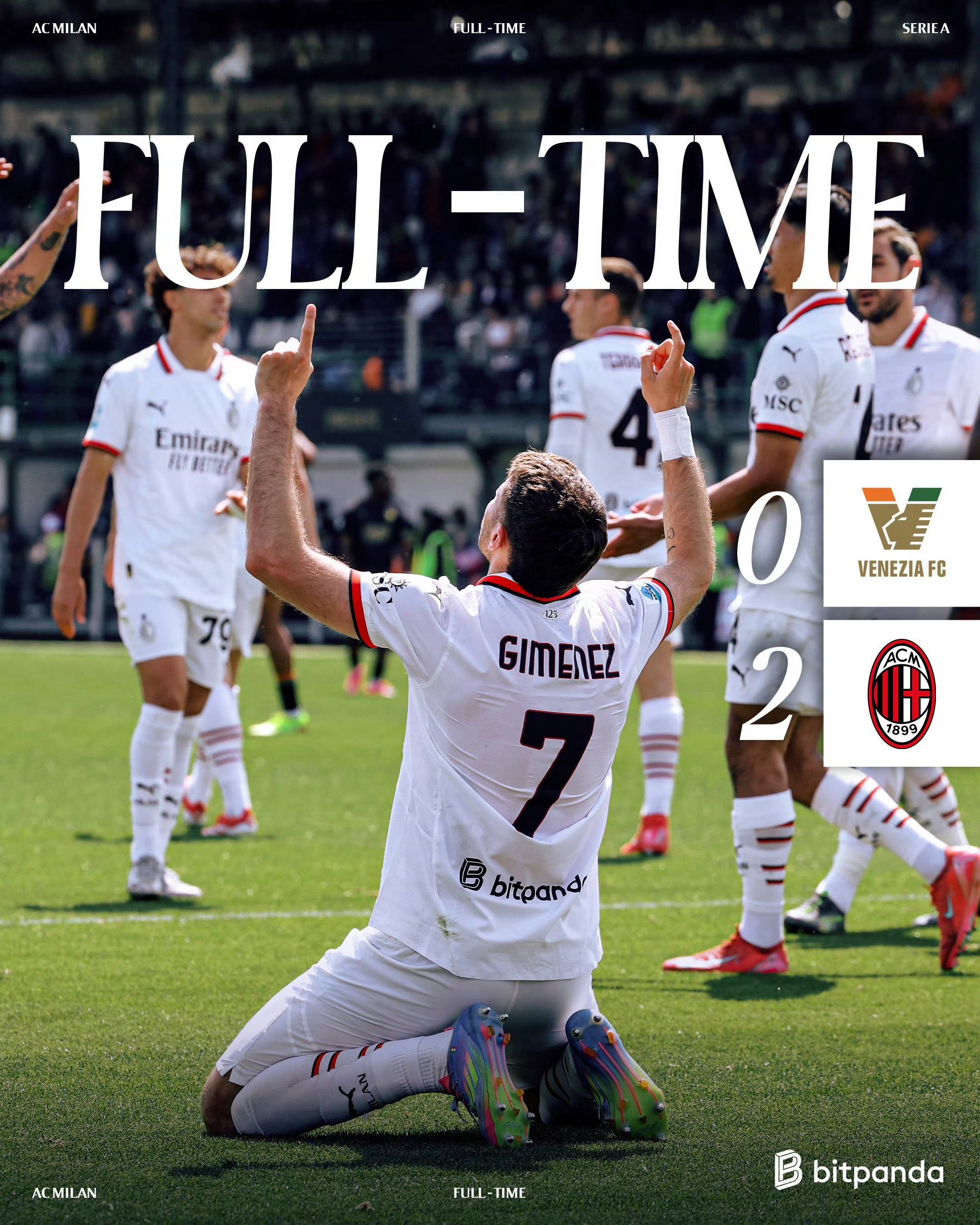 西甲国家德比之夜,恩比德压制级发挥 西甲国家德比之夜,恩比德压制级发挥