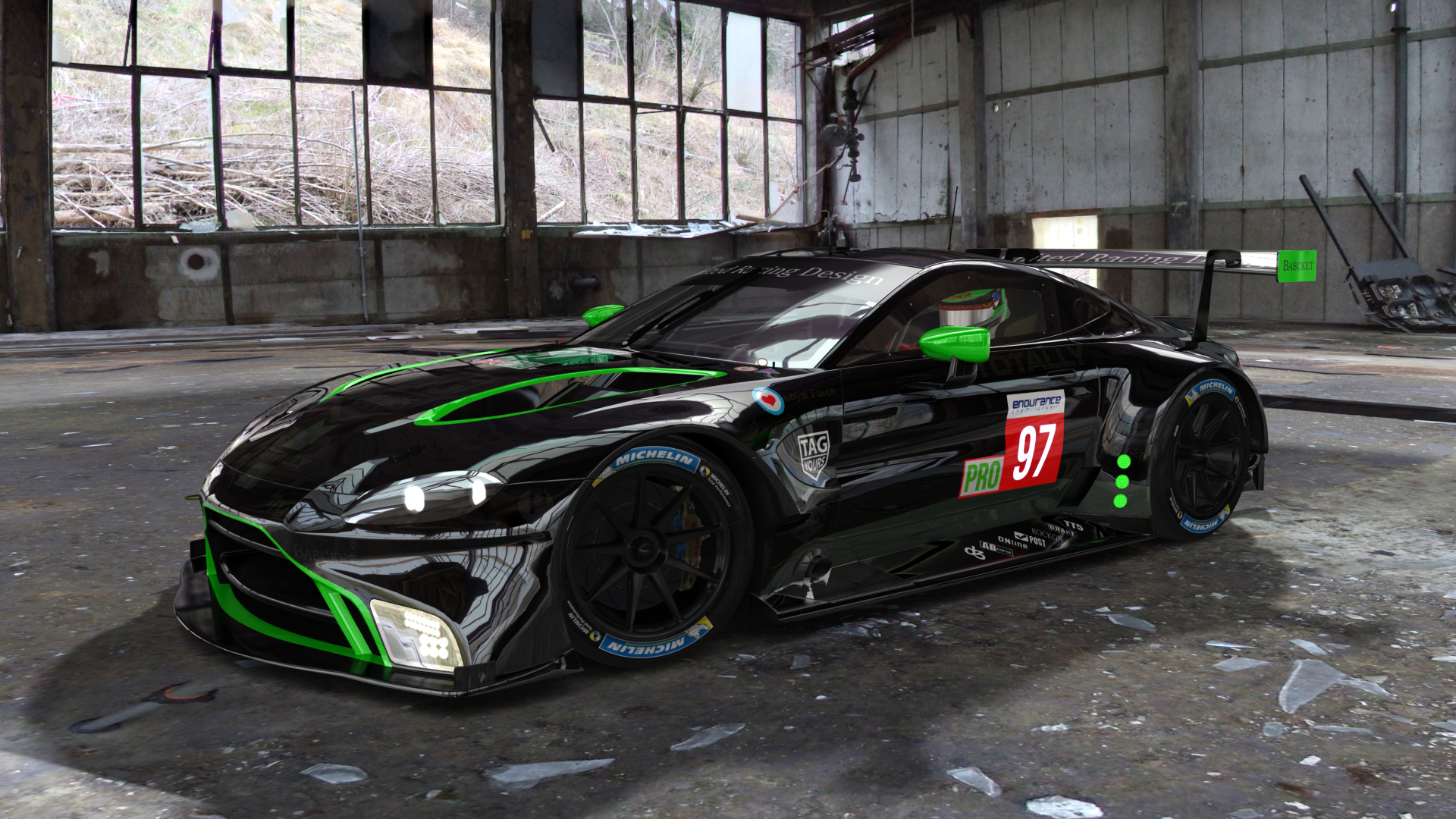 jinnianhui-墨西哥闪电战击溃摩洛哥，穆勒教科书级表现引领全局