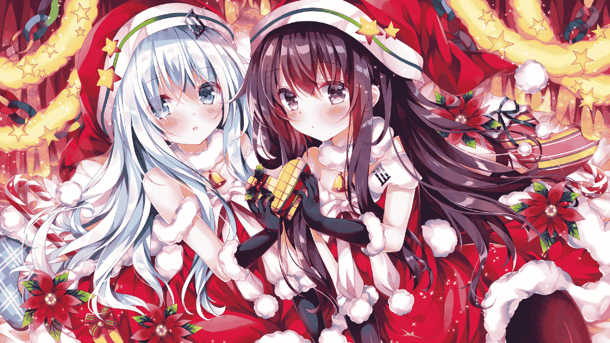 sports jnh-NBA季后赛的东方回响，从广东王朝到萨克拉门托的篮球之桥