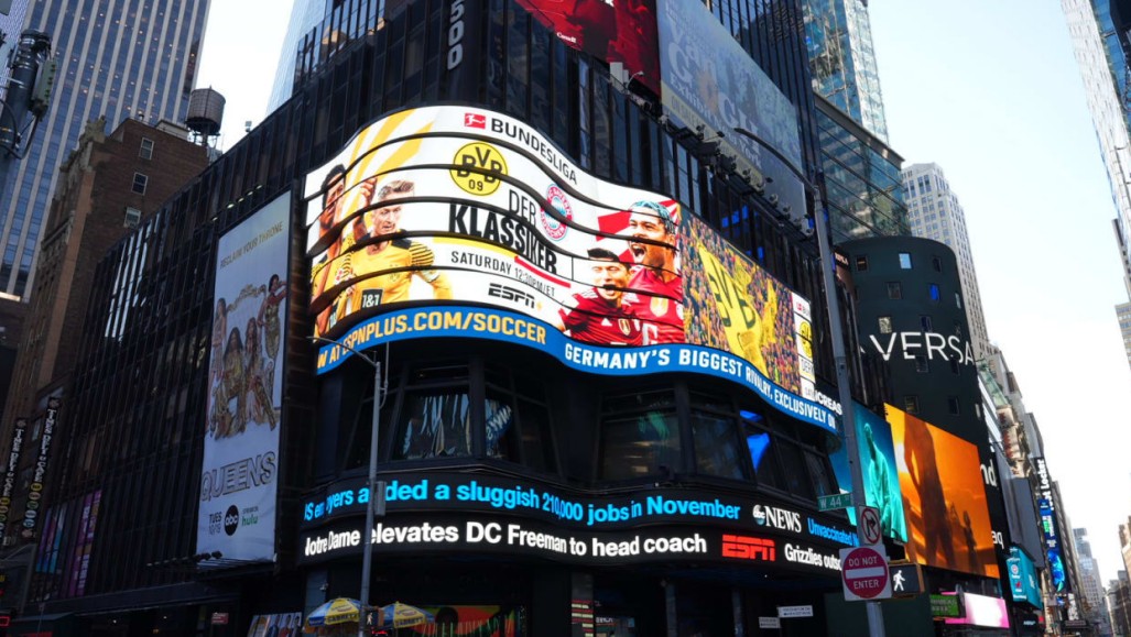 F1街道赛焦点战,芬兰冲垮利物浦 F1街道赛焦点战,芬兰冲垮利物浦