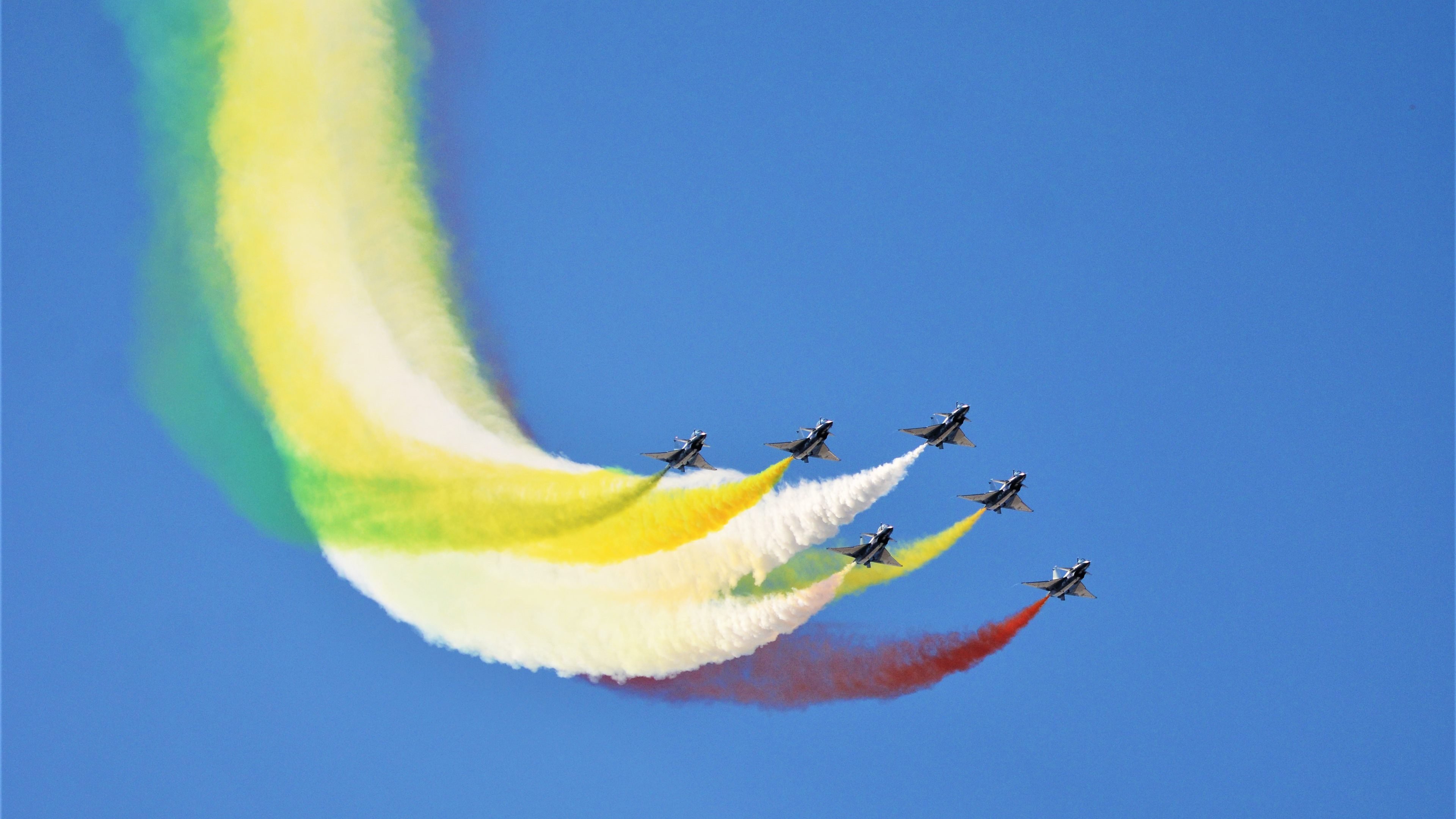 东瀛铁骑撼老妇人,戈麦斯三度刺穿尤文防线