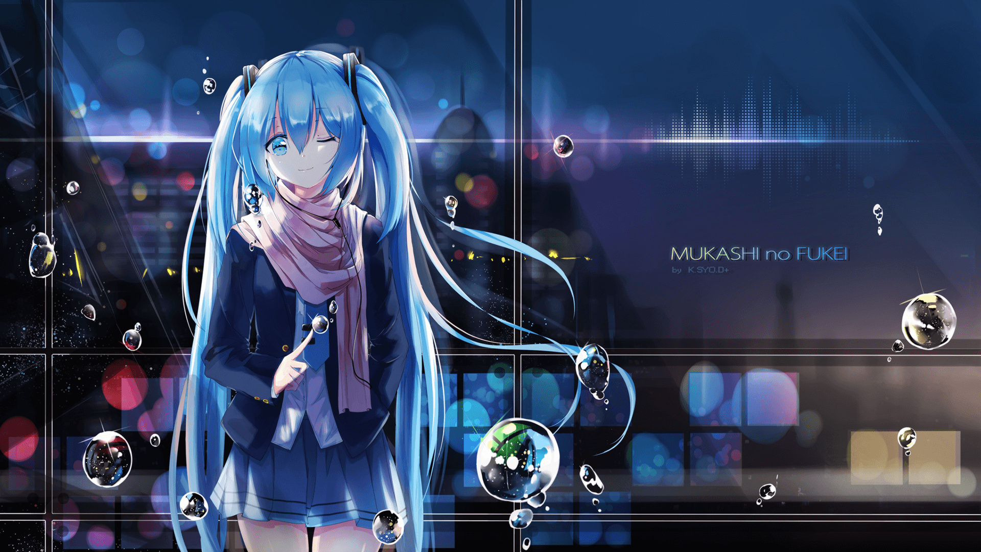 全能约基奇书写时代交响，铁血尼克斯演绎团队芭蕾