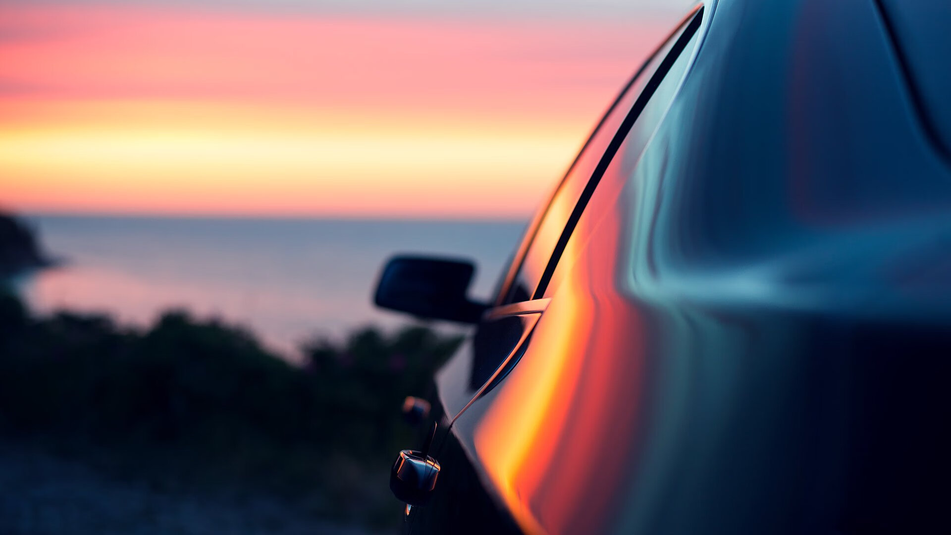 勒沃库森的蓝火，连续进化的足球如何让巴萨的Tiki-Taka感到窒息