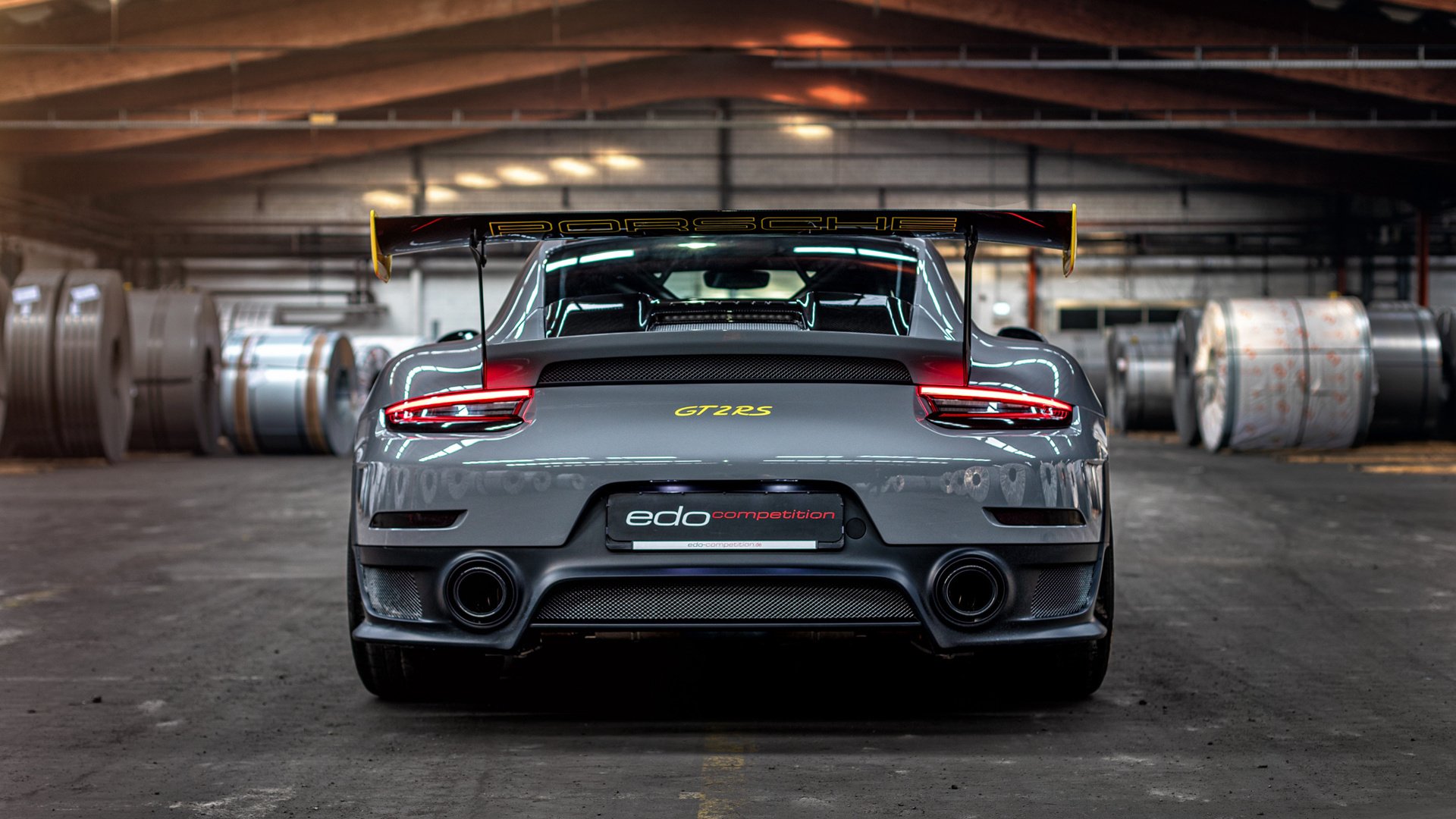 金年会app下载-皇马裂痕，卡瓦哈尔接管比赛之夜，突尼斯幽灵如何撕碎白衣军团