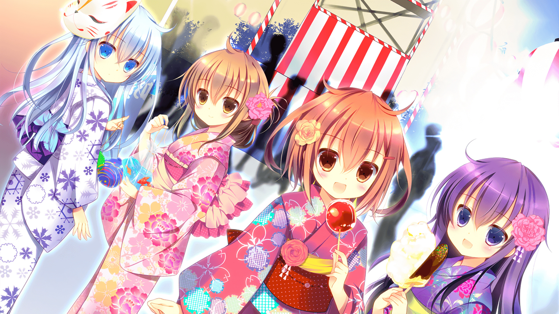 不屈的冰与沙，当芬兰铁血力克马里，迪亚斯如何化身关键先生