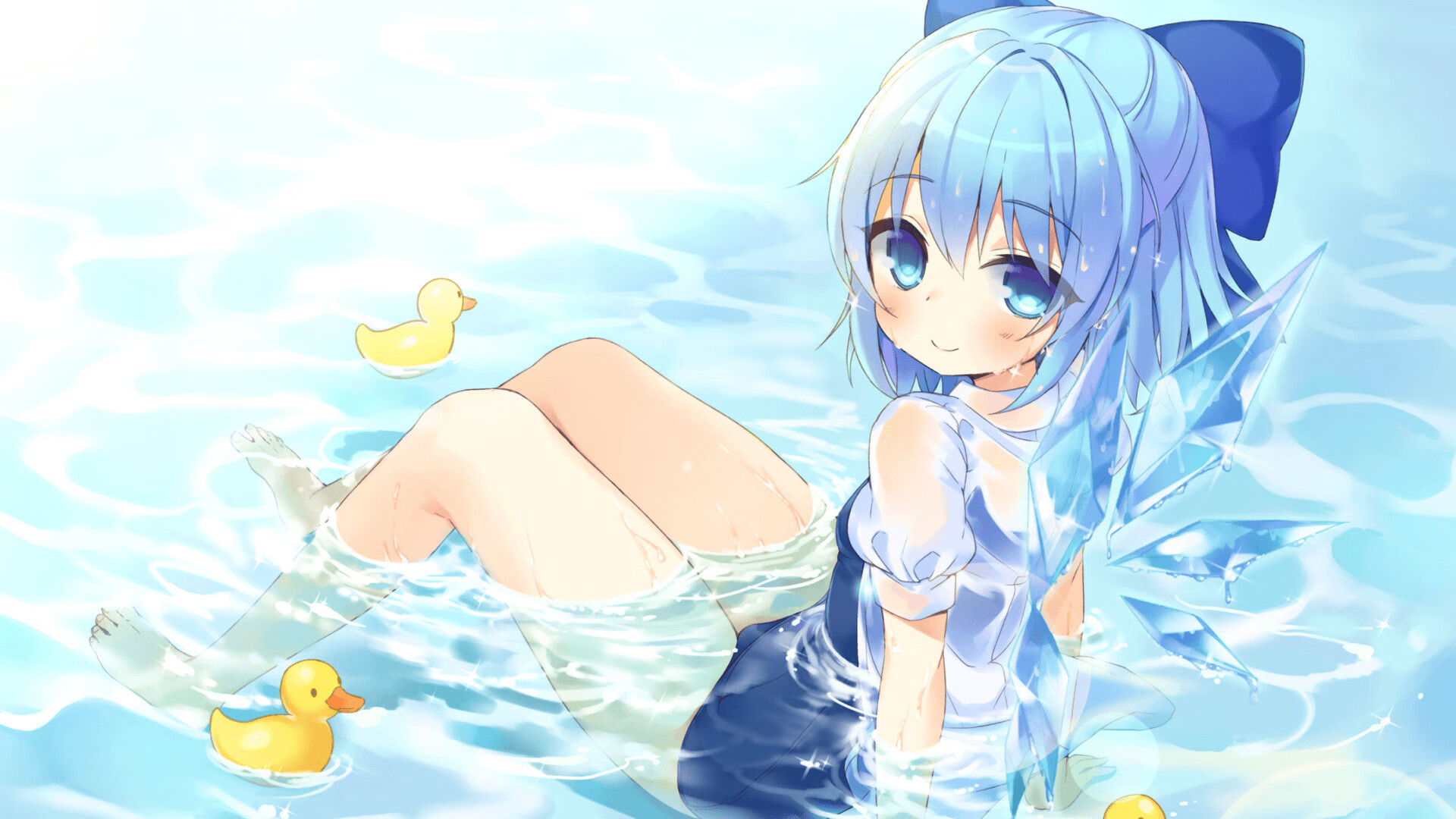 jinnianhui-世界排名争夺战焦点战，美国淘汰赛过关冰岛，晋级之路再进一步