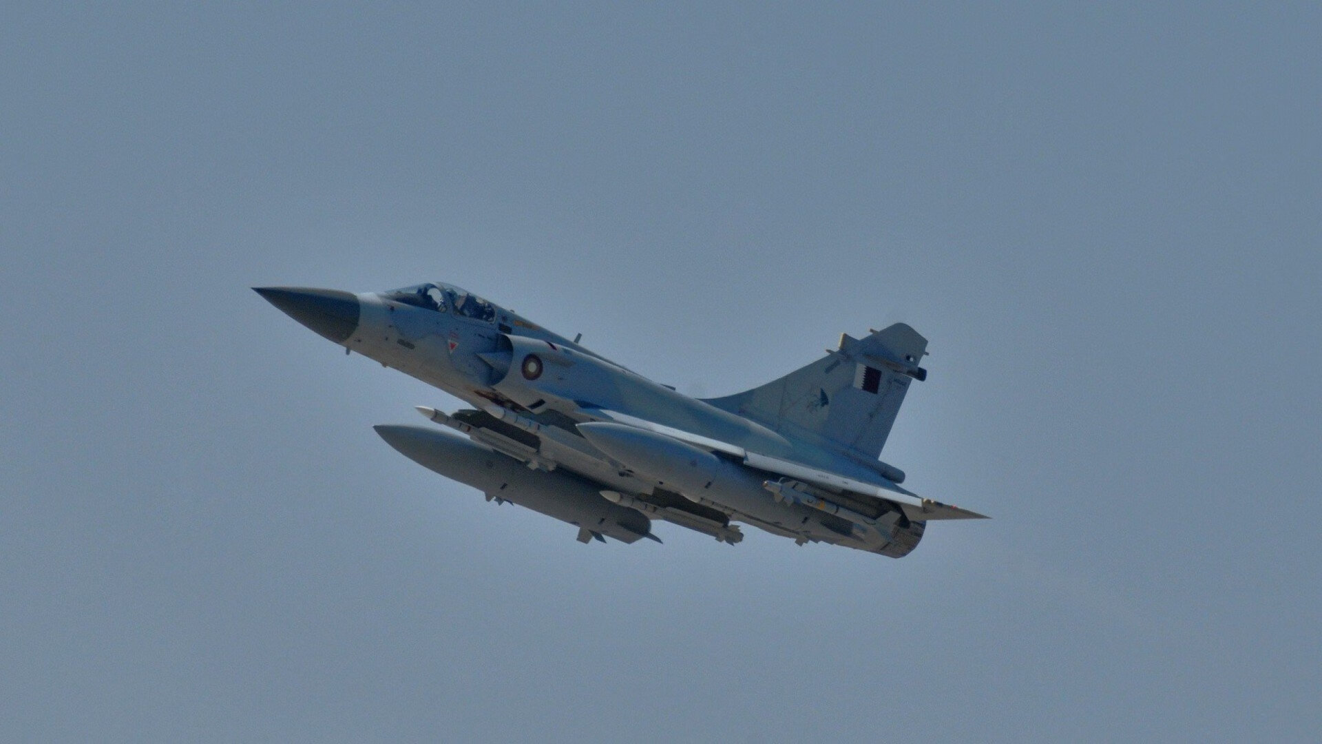 世界排名争夺战焦点战,美国淘汰赛过关冰岛,晋级之路再进一步