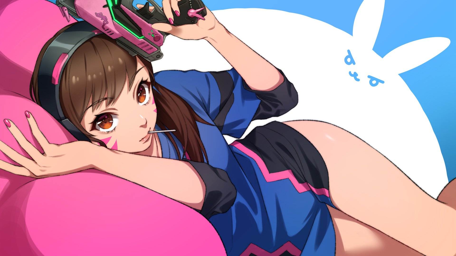 灰熊强势终结76人，欧文独舞展现超凡实力