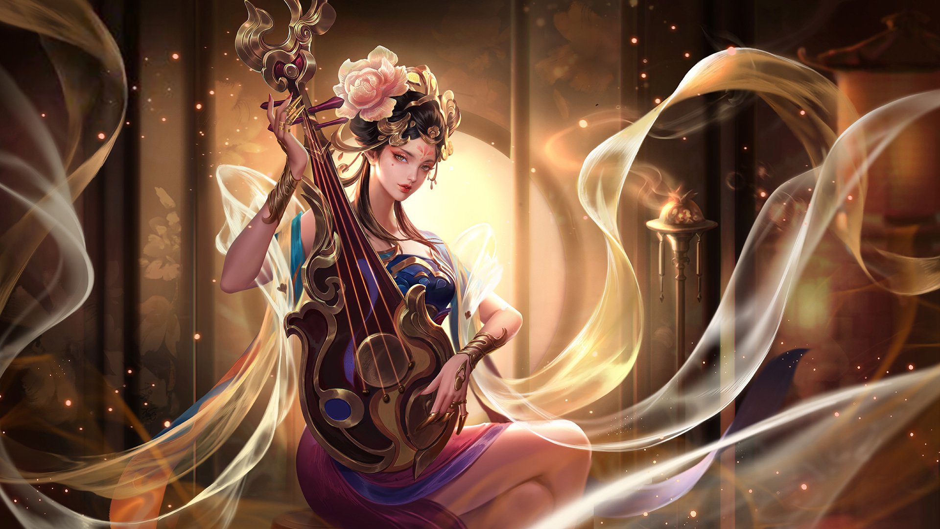 金年会网站-贝蒂斯强势压制安哥拉，基米希持续杀伤铸就胜局