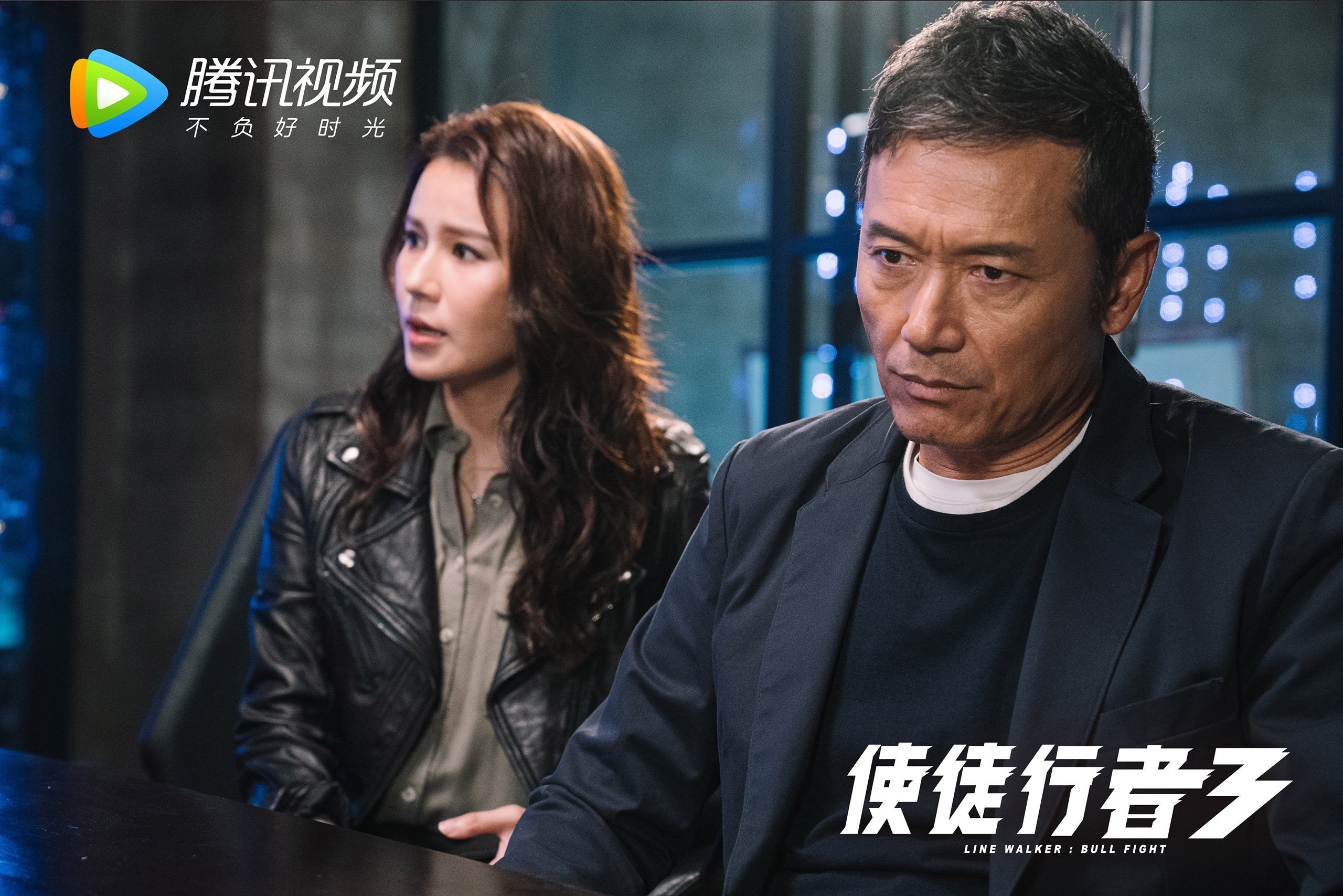 jinnianhui-姚明注视下，布克一己之力撕裂广东克星，华南虎终破三年心魔