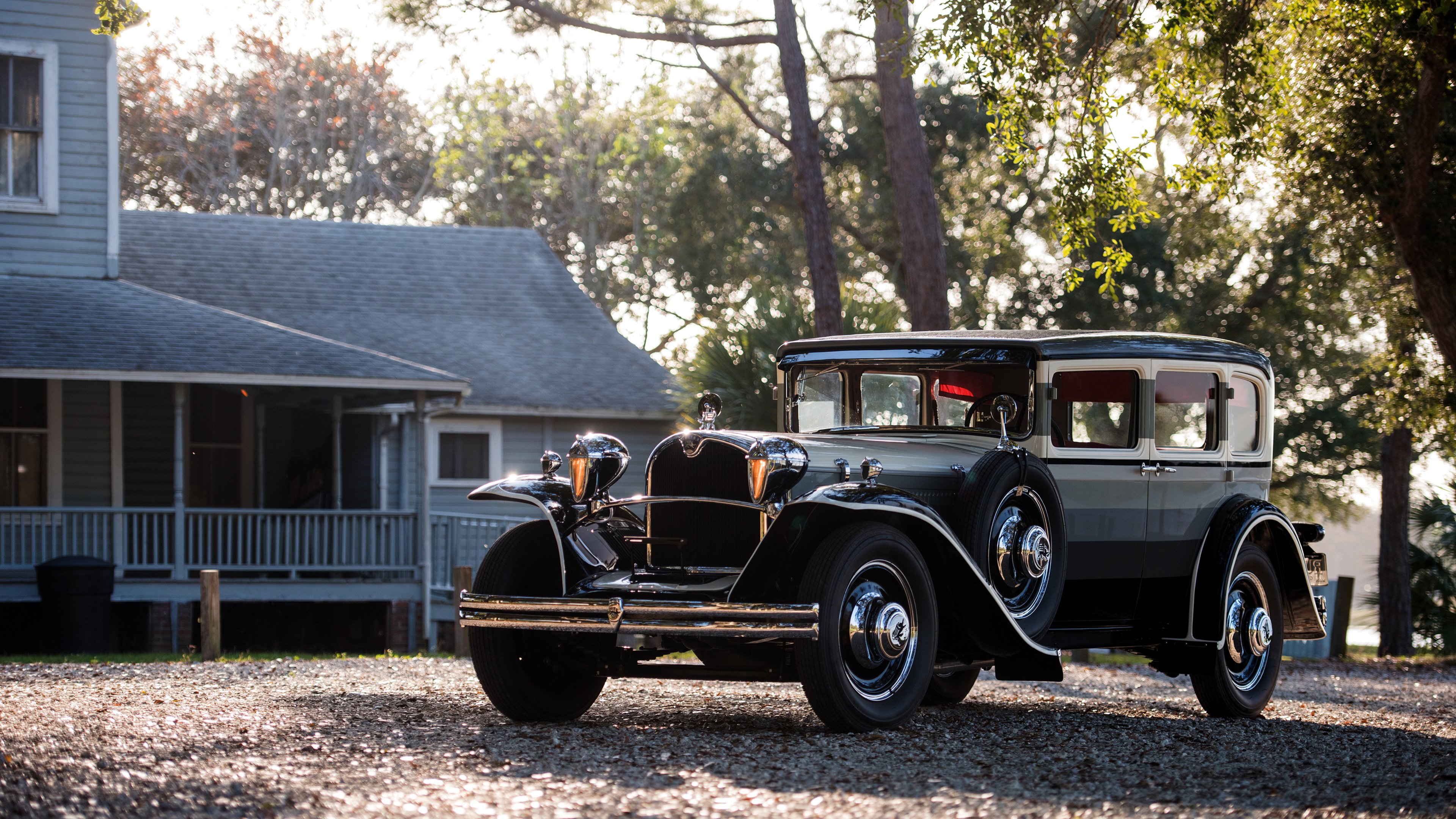 哈利伯顿惊艳四座,深圳队与勇士队的跨洋篮球盛宴