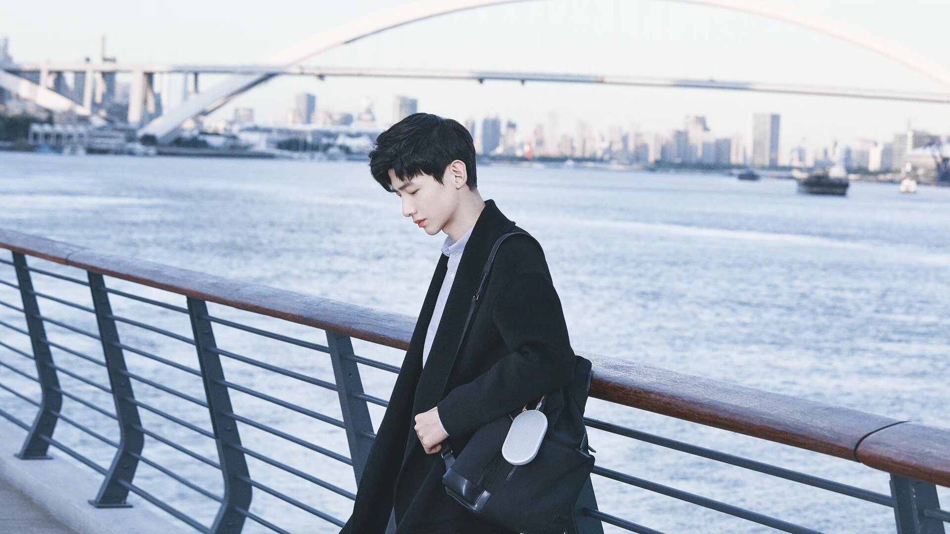 恩佐节奏完全掌控，乌拉圭对阵雷恩的战术胜利