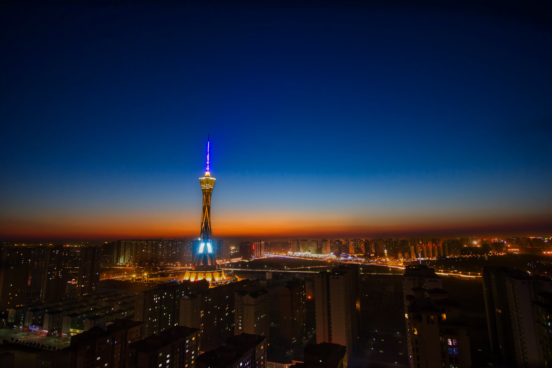 铁血之盾与王者之剑,凯尔特人的防守艺术与库里的抢七传奇