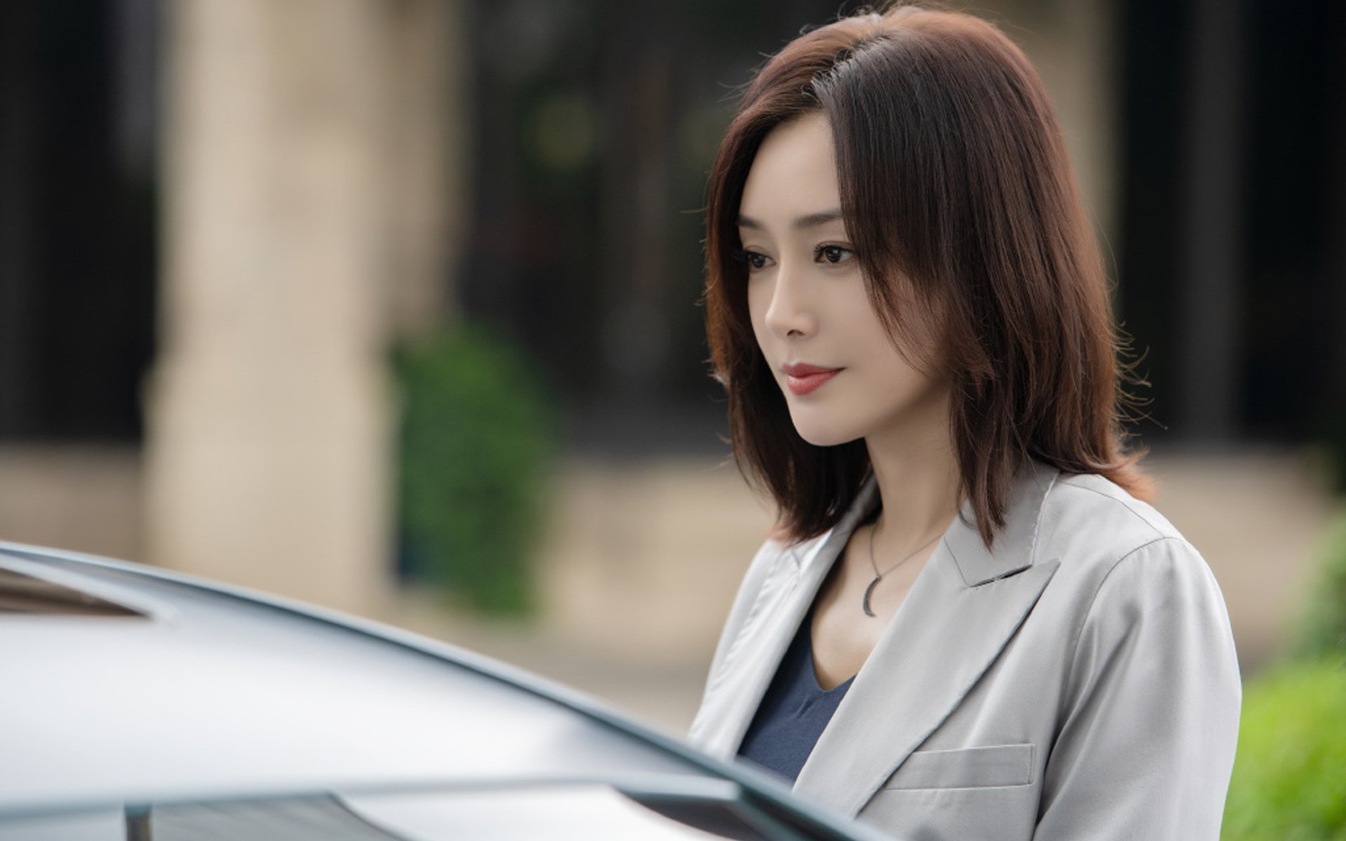 能源转型世界杯,沙特的绿色突围与欧洲的里昂阻击战