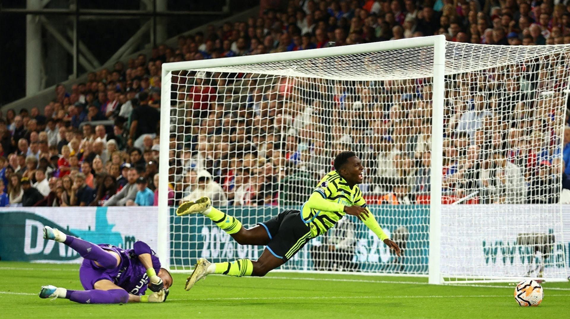 富安健洋关键制胜,智利轻取突尼斯 富安健洋关键制胜,智利轻取突尼斯