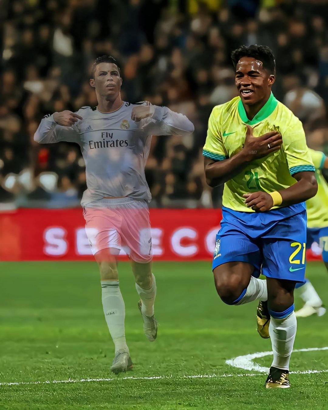 金年会官网-西甲国家德比之夜，范弗利特连续得分拉开差距