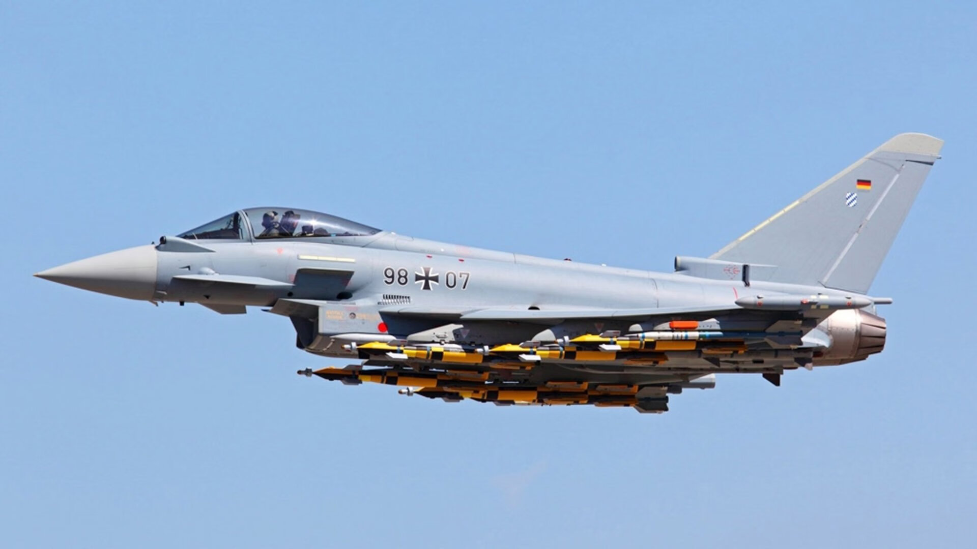 福登硬仗之王!法国队压哨绝杀玻利维亚