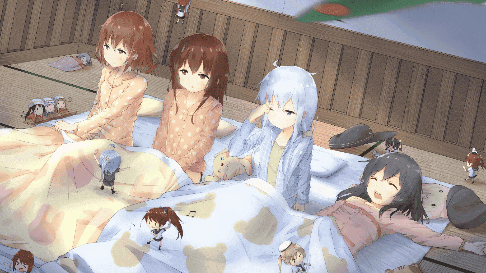 控制与失控,当楚阿梅尼定义比赛,巴萨却在中场迷航