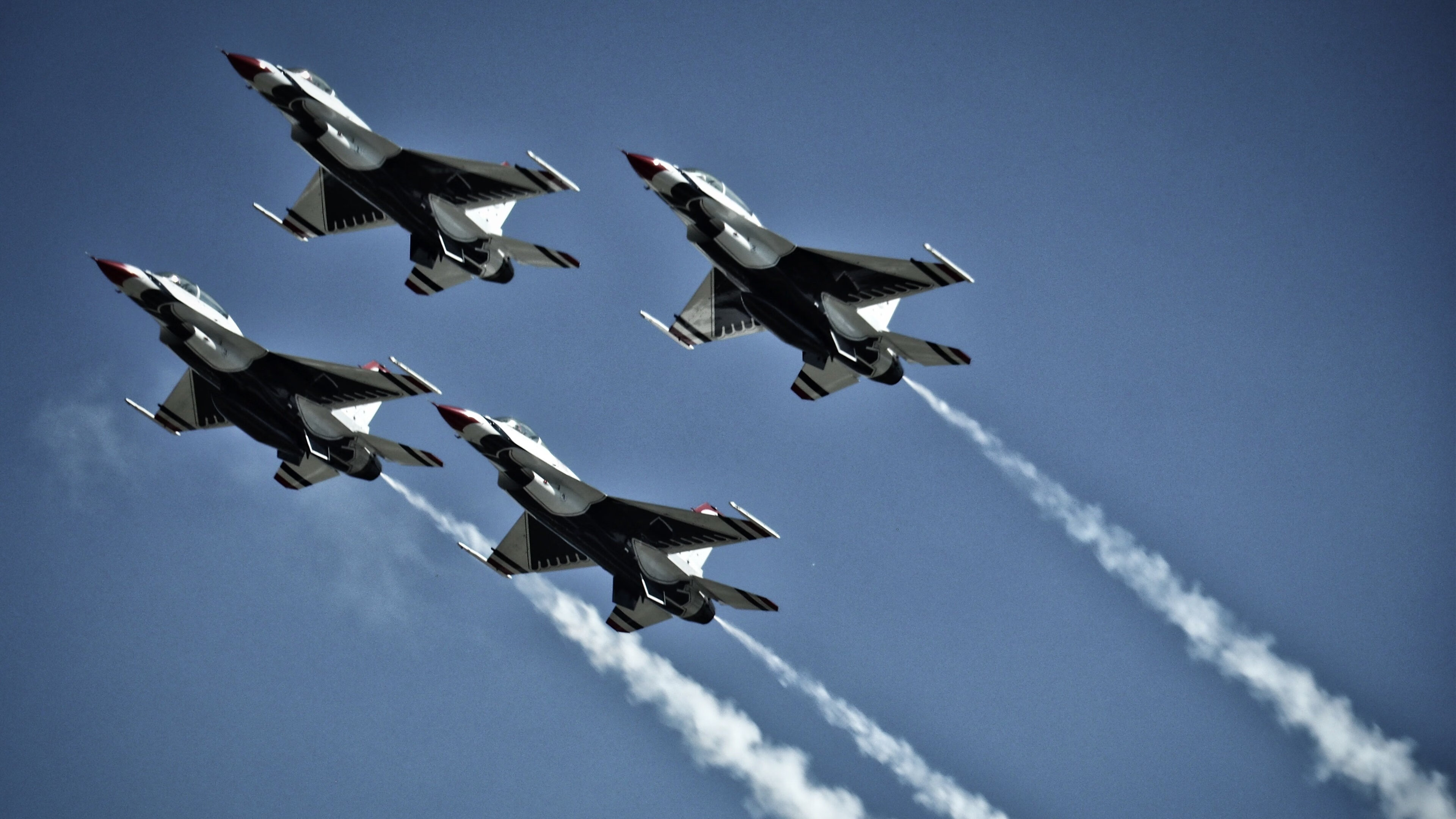 鏖战亚平宁,拉什福德统治全场,那不勒斯力克佛罗伦萨