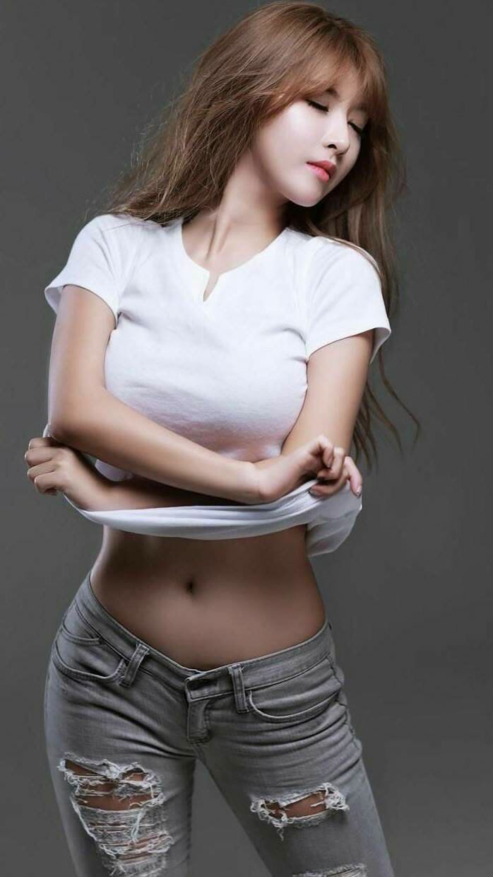 sports jnh-铁壁与尖刀，几内亚的战术铁律与库尔图瓦的决胜回合