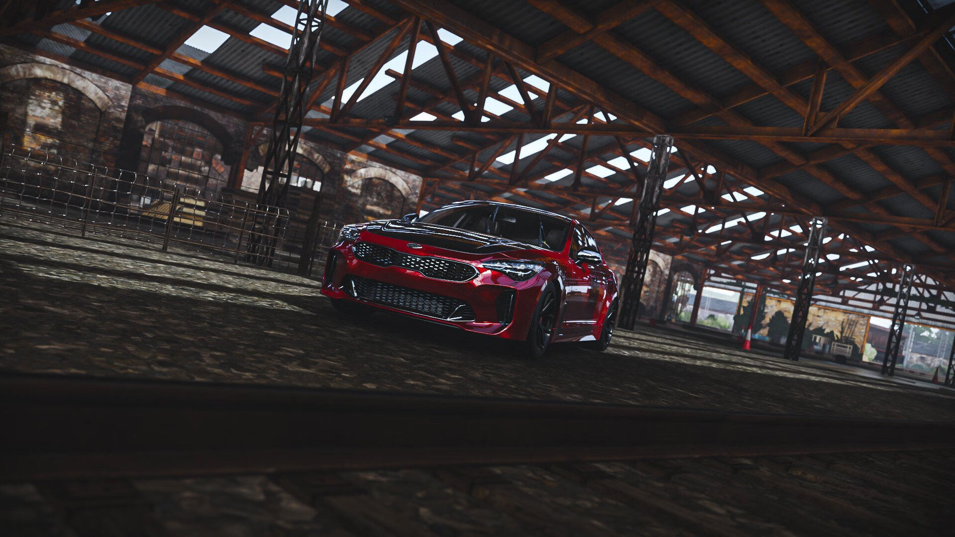 金年会娱乐-独行侠全面压制开拓者，马克西关键战显神威定胜局