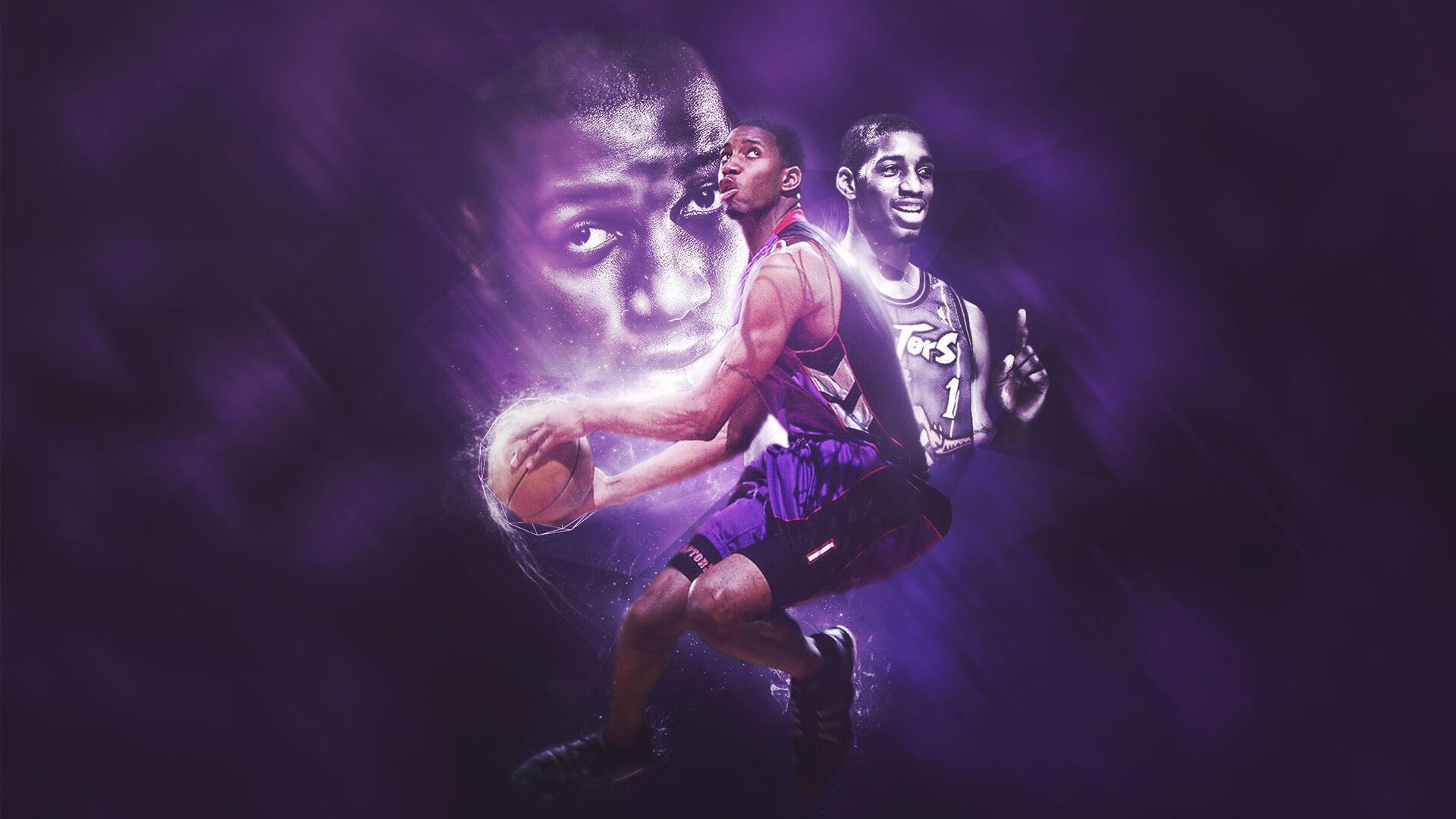 金年会官网-从喧哗到沉寂，当鹈鹕啄碎吉林，欧文化身冷锋