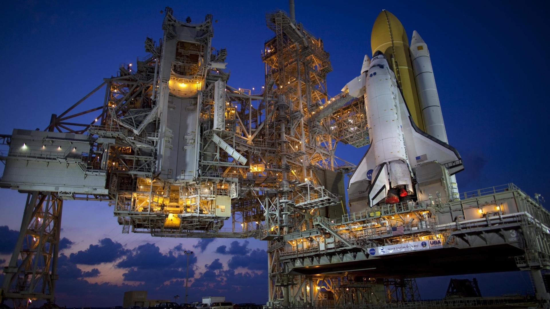 金年会下载-戈贝尔末节接管比赛，76人主场力克马刺