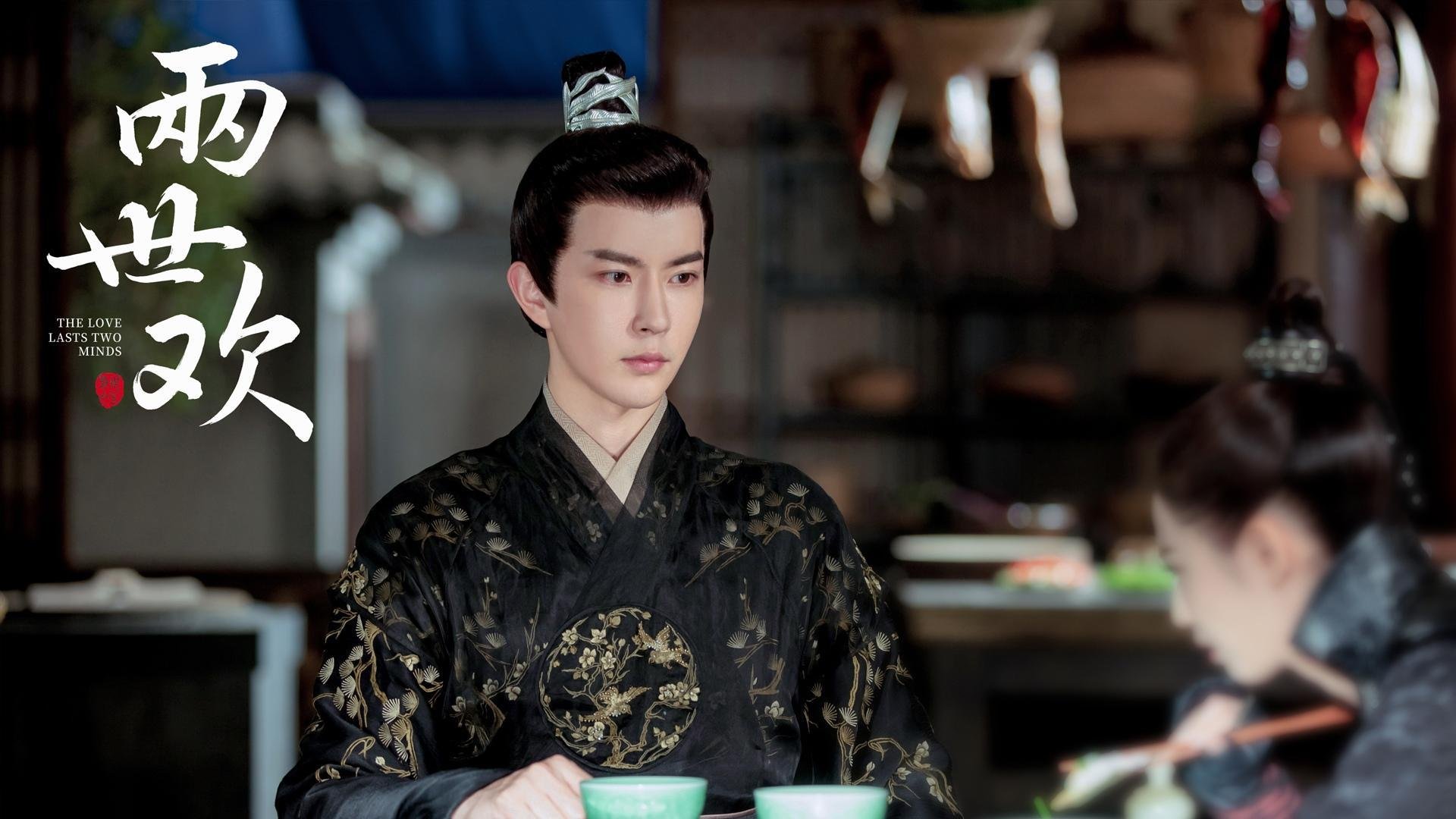 金年会官方网站-从欧冠铁血防守到广厦窒息战术，现代篮球的封锁艺术