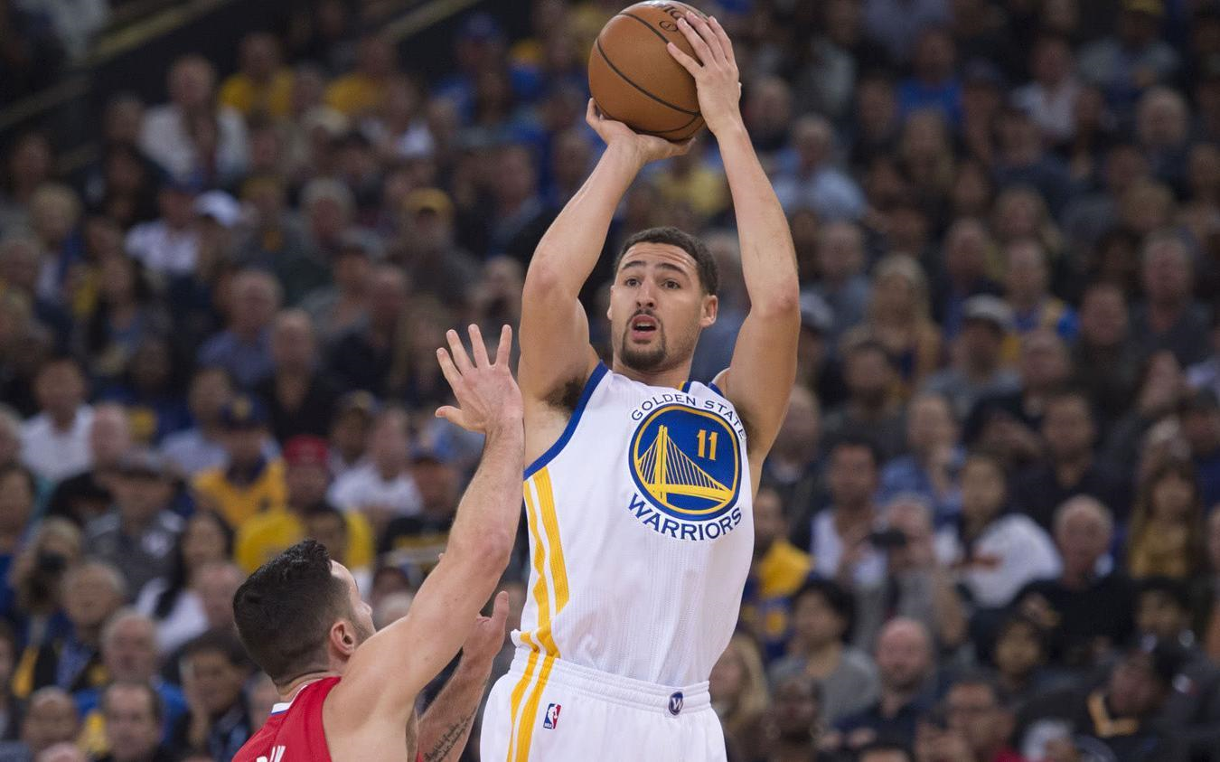 克莱表现堪称教科书,篮网逆转新疆队 克莱表现堪称教科书,篮网逆转新疆队