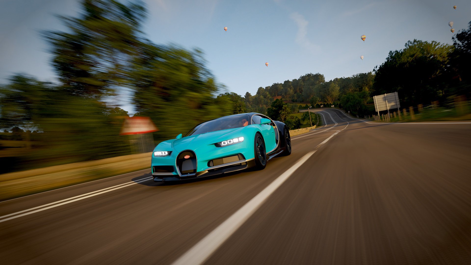 铁闸闪耀难阻冷门风暴,德里赫特的星光如何照亮摩洛哥晋级的足球之夜